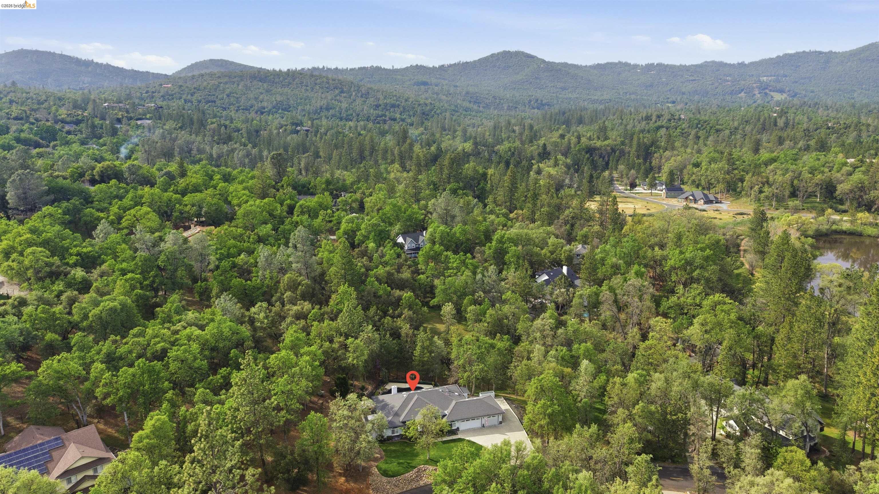 Detail Gallery Image 48 of 56 For 19035 Apple Valley Dr, Sonora,  CA 95370 - 4 Beds | 2 Baths