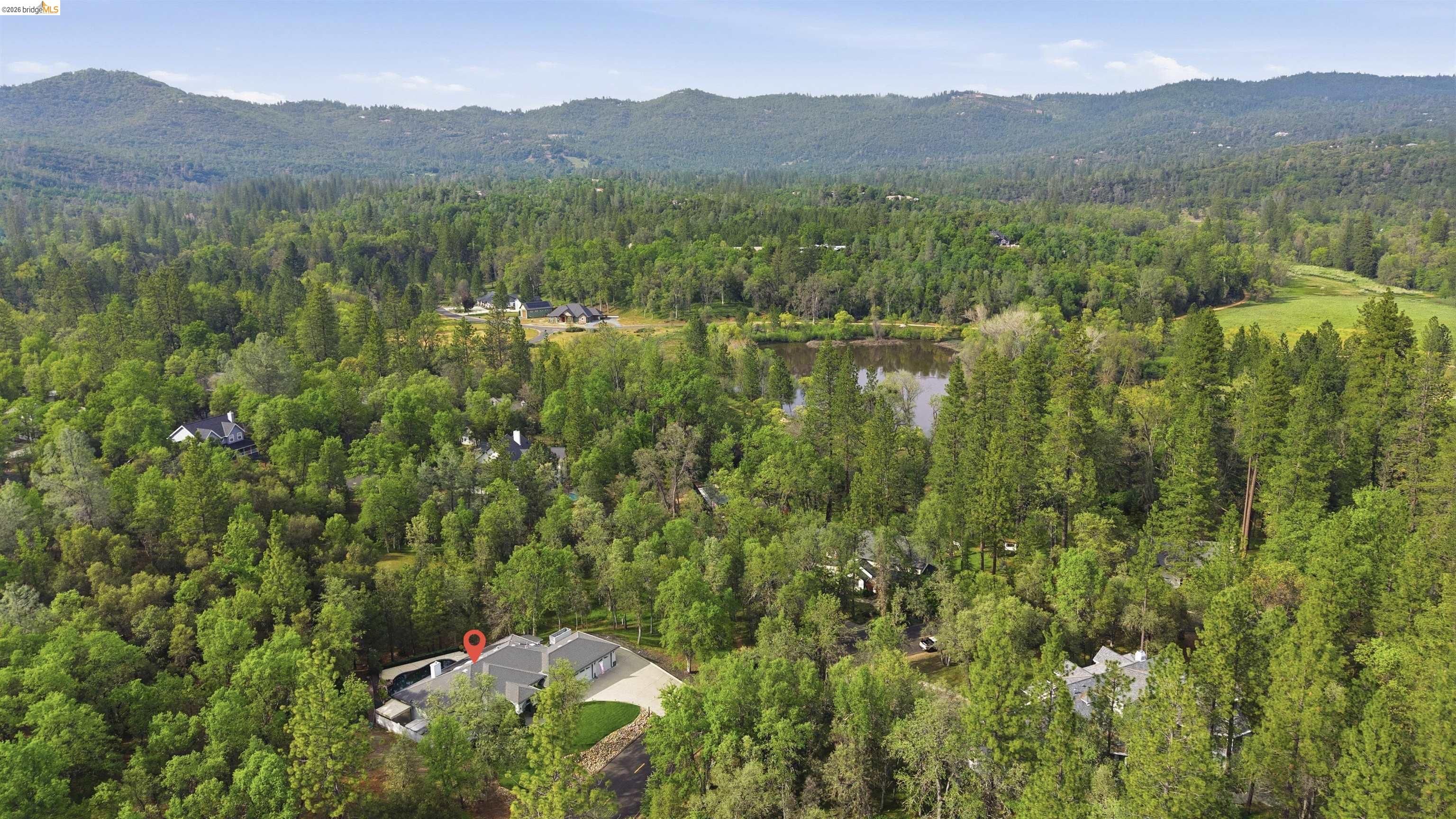 Detail Gallery Image 49 of 56 For 19035 Apple Valley Dr, Sonora,  CA 95370 - 4 Beds | 2 Baths