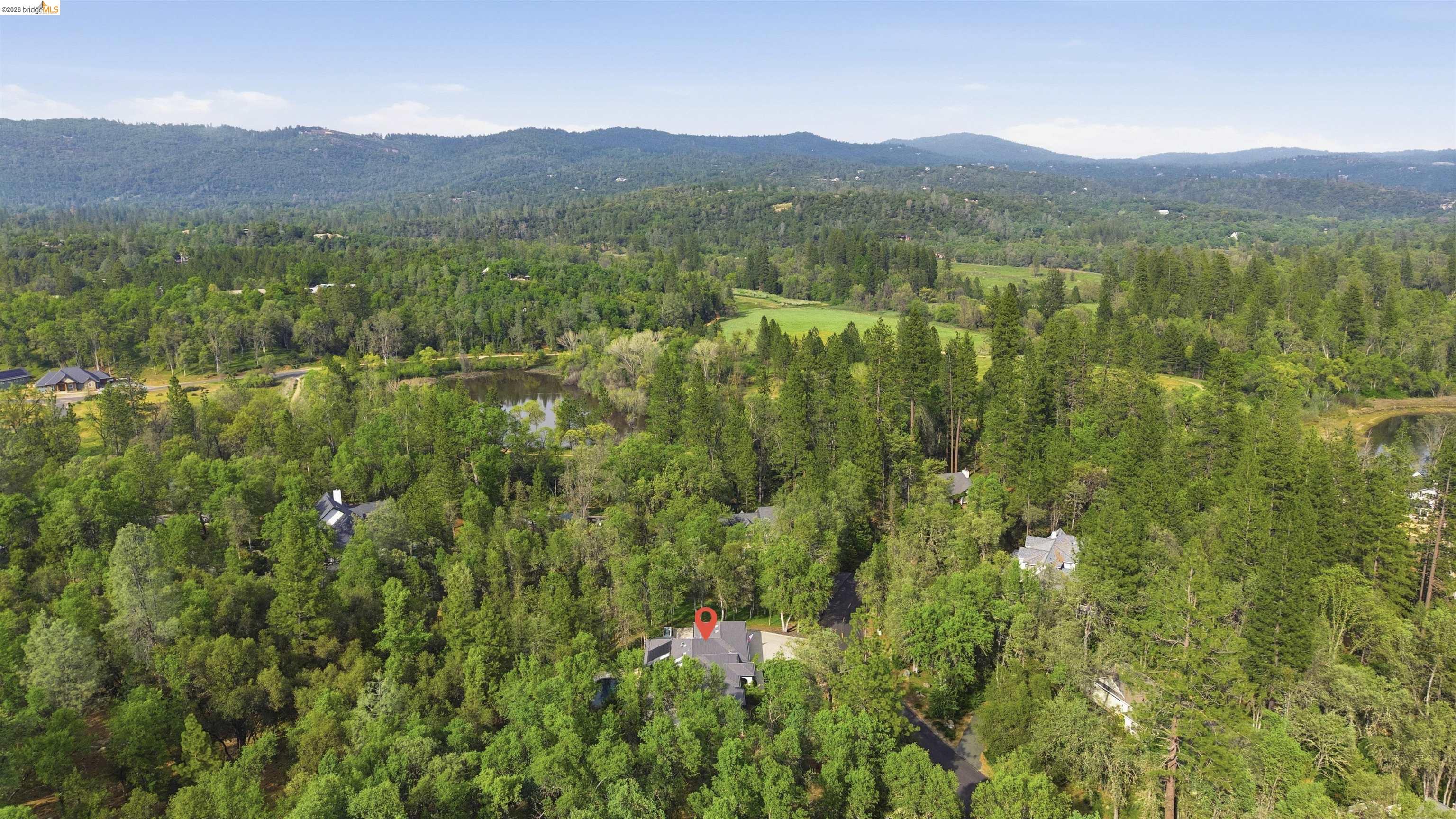 Detail Gallery Image 50 of 56 For 19035 Apple Valley Dr, Sonora,  CA 95370 - 4 Beds | 2 Baths