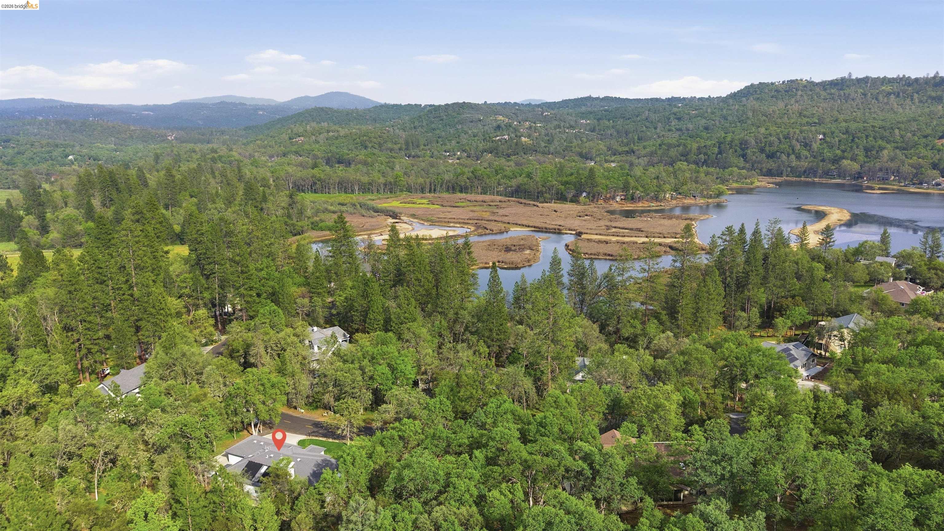 Detail Gallery Image 51 of 56 For 19035 Apple Valley Dr, Sonora,  CA 95370 - 4 Beds | 2 Baths