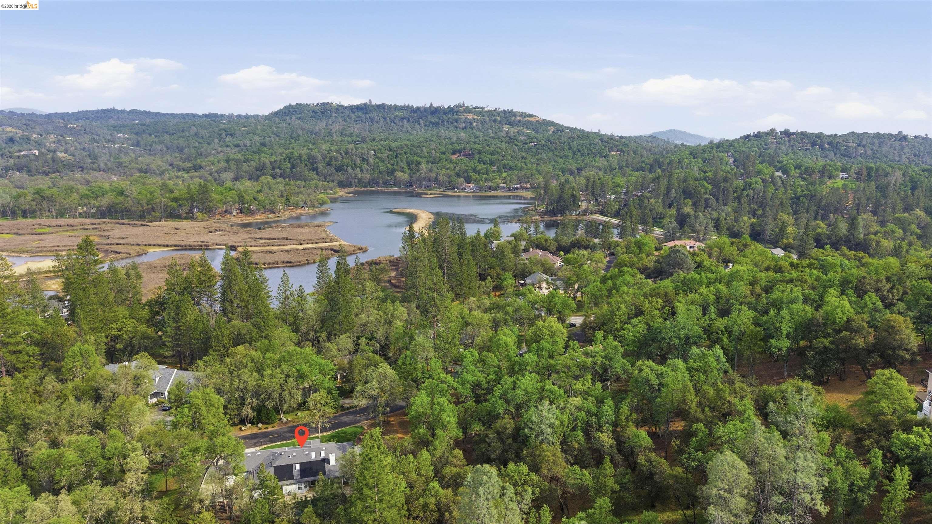 Detail Gallery Image 52 of 56 For 19035 Apple Valley Dr, Sonora,  CA 95370 - 4 Beds | 2 Baths