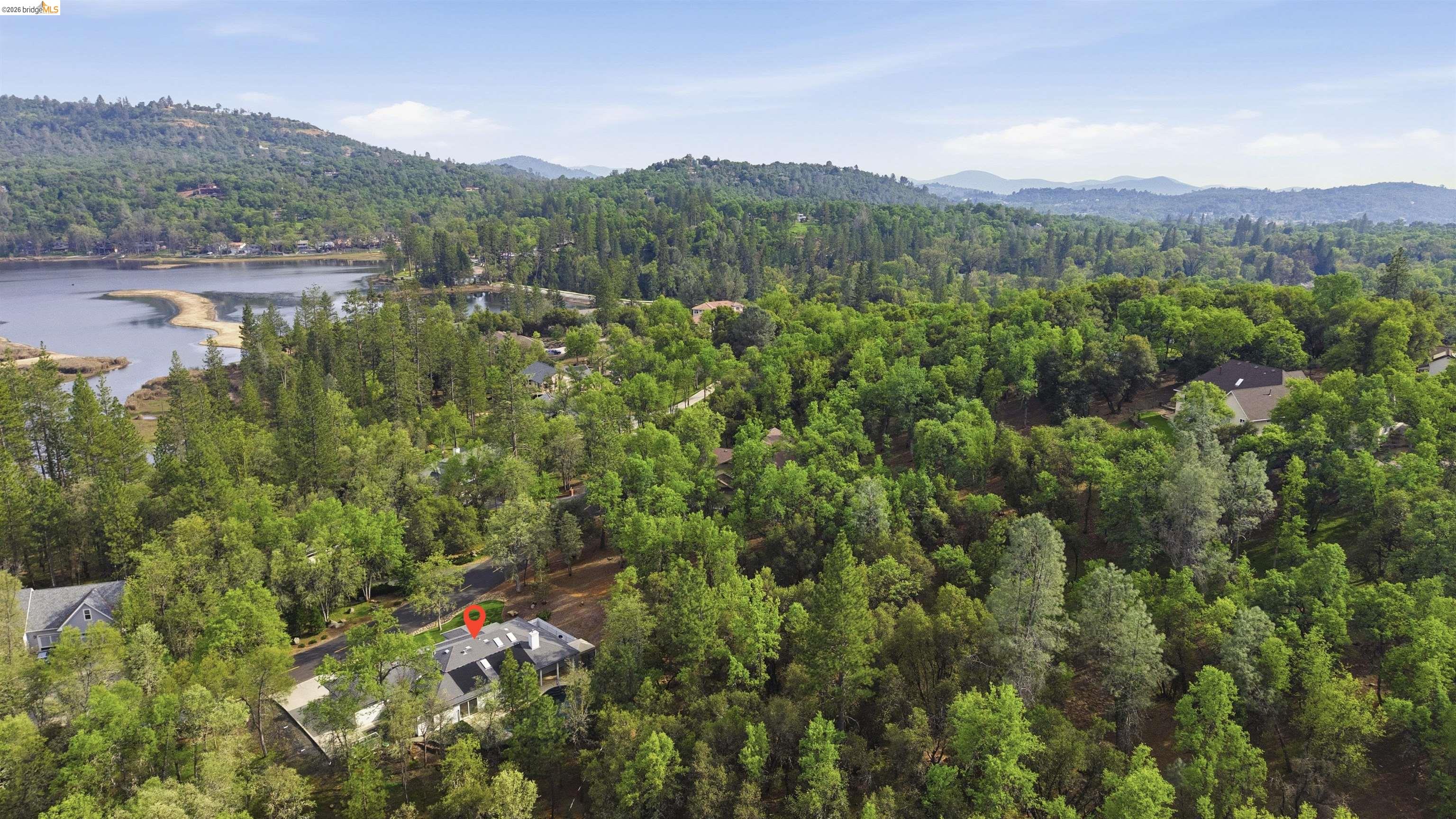 Detail Gallery Image 53 of 56 For 19035 Apple Valley Dr, Sonora,  CA 95370 - 4 Beds | 2 Baths