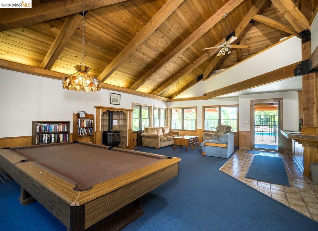 Detail Gallery Image 54 of 56 For 19035 Apple Valley Dr, Sonora,  CA 95370 - 4 Beds | 2 Baths