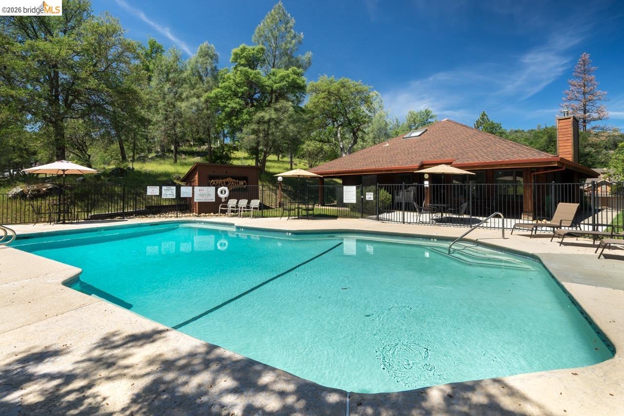 Detail Gallery Image 55 of 56 For 19035 Apple Valley Dr, Sonora,  CA 95370 - 4 Beds | 2 Baths