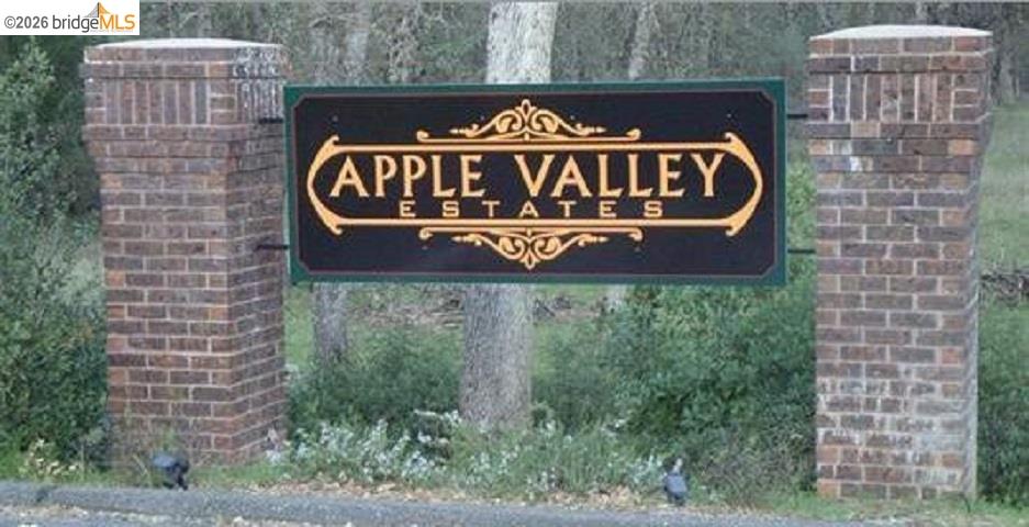 Detail Gallery Image 56 of 56 For 19035 Apple Valley Dr, Sonora,  CA 95370 - 4 Beds | 2 Baths