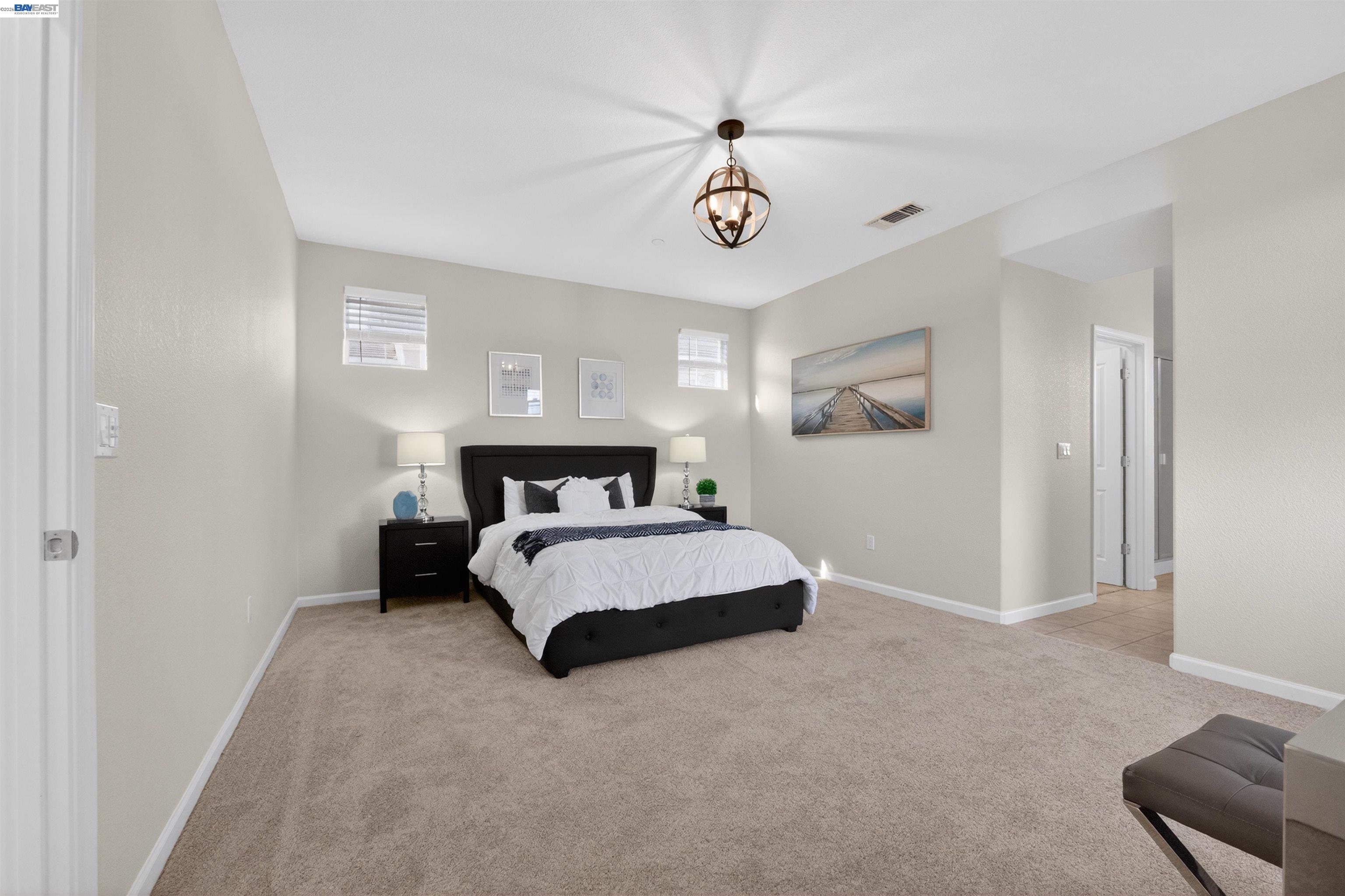 Detail Gallery Image 12 of 22 For 1005 S Fowler Ln, Mountain House,  CA 95391 - 3 Beds | 2/1 Baths