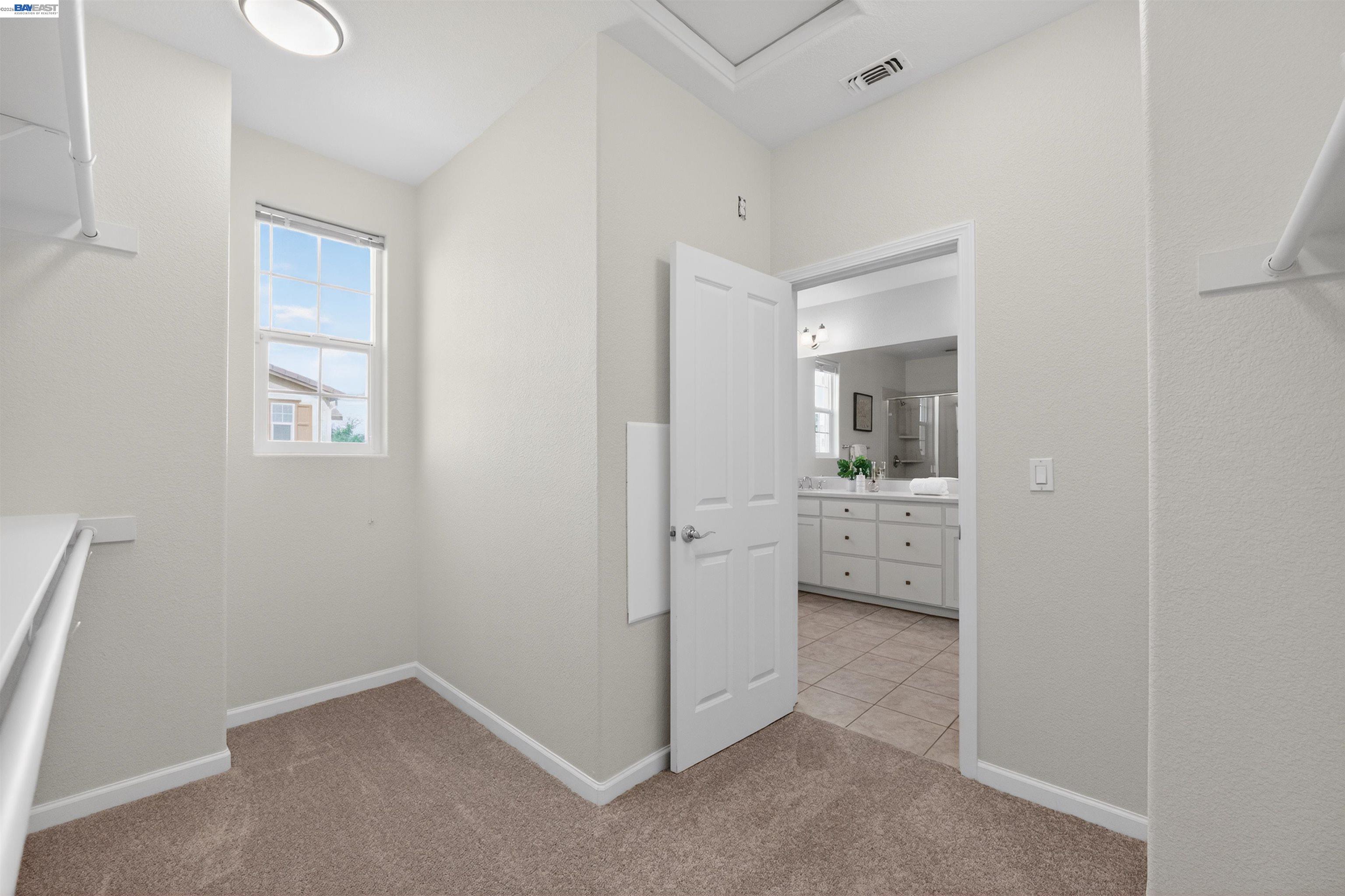 Detail Gallery Image 15 of 22 For 1005 S Fowler Ln, Mountain House,  CA 95391 - 3 Beds | 2/1 Baths