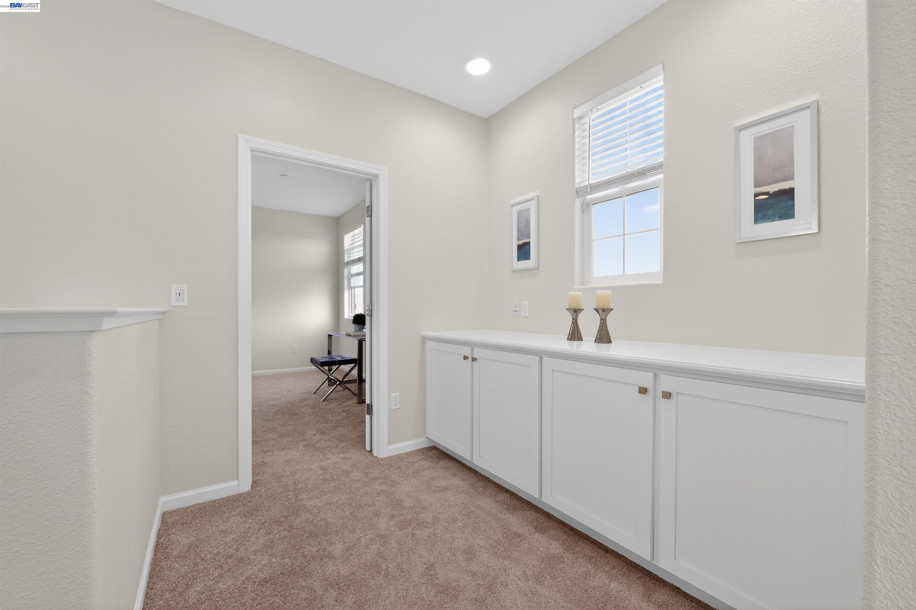 Detail Gallery Image 16 of 22 For 1005 S Fowler Ln, Mountain House,  CA 95391 - 3 Beds | 2/1 Baths