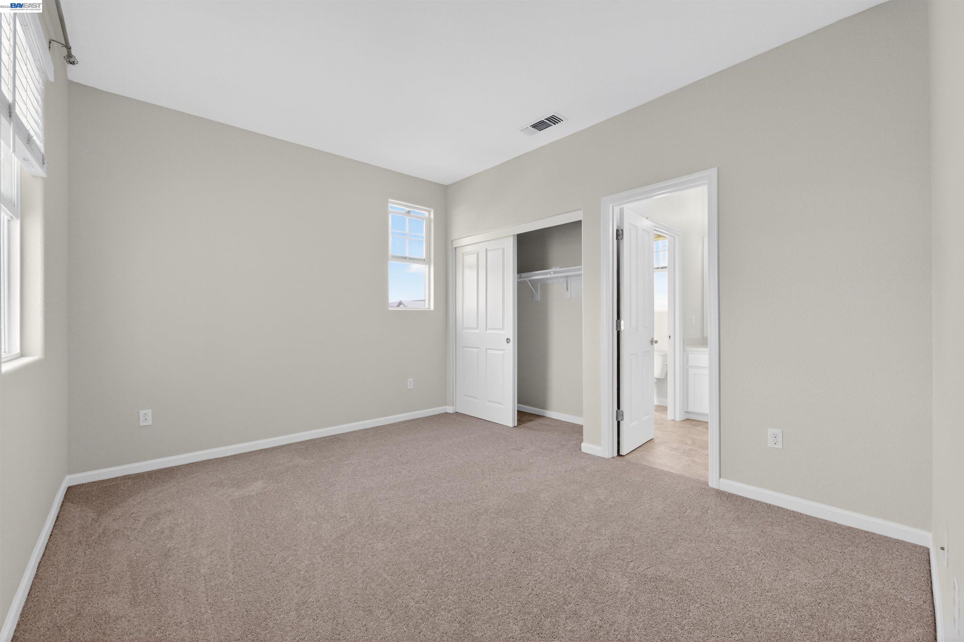 Detail Gallery Image 17 of 22 For 1005 S Fowler Ln, Mountain House,  CA 95391 - 3 Beds | 2/1 Baths