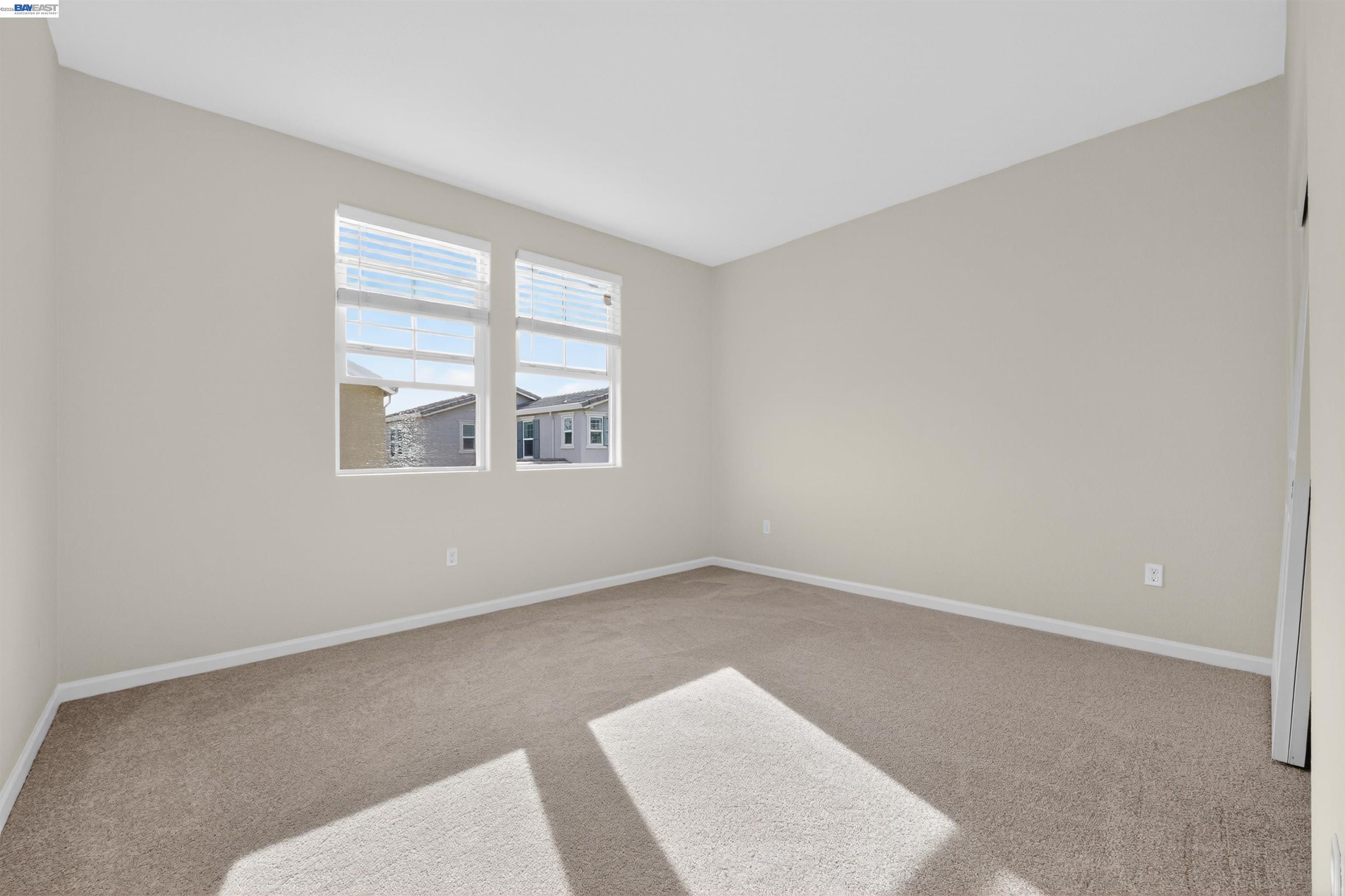 Detail Gallery Image 19 of 22 For 1005 S Fowler Ln, Mountain House,  CA 95391 - 3 Beds | 2/1 Baths