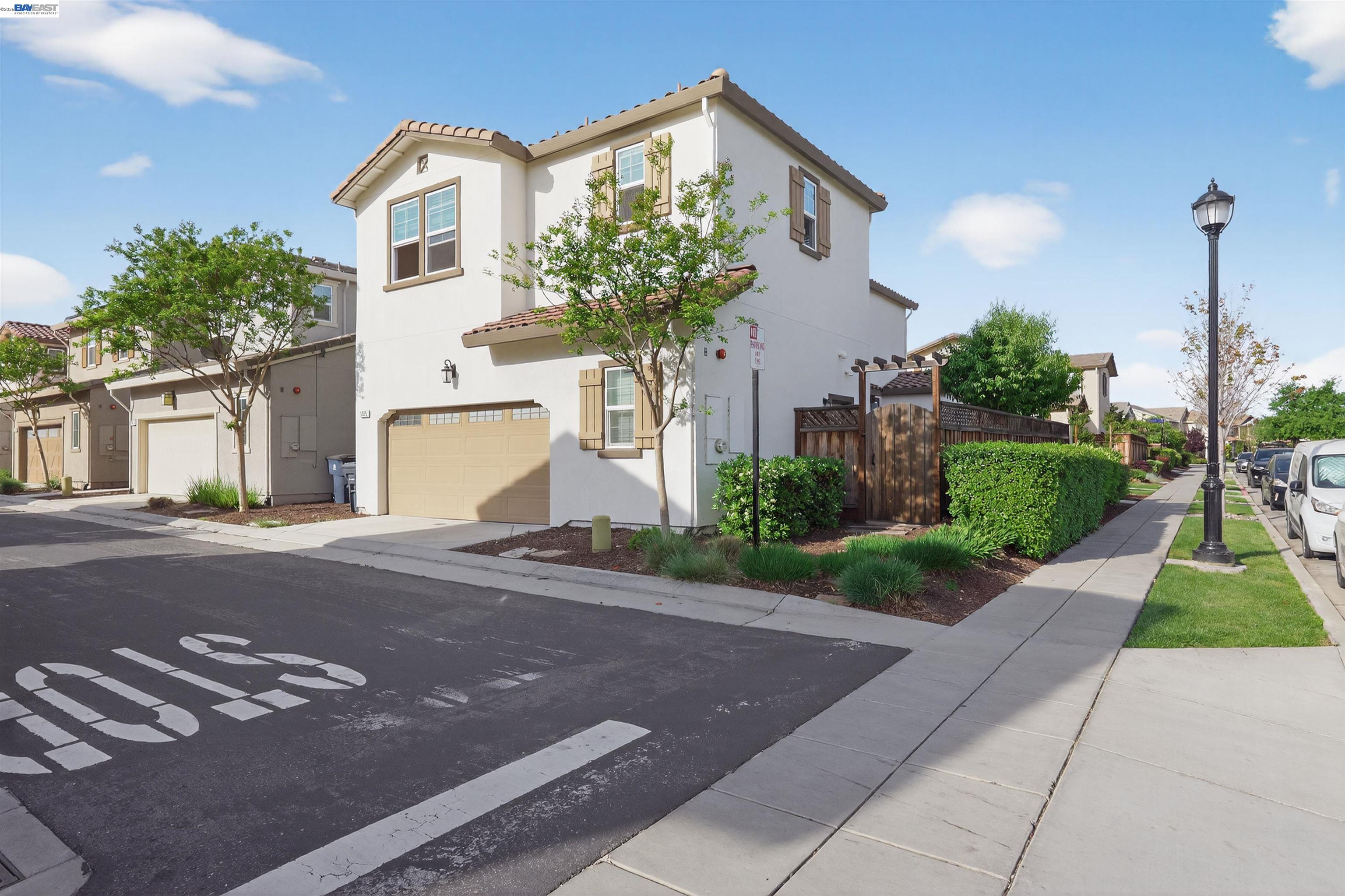 Detail Gallery Image 22 of 22 For 1005 S Fowler Ln, Mountain House,  CA 95391 - 3 Beds | 2/1 Baths