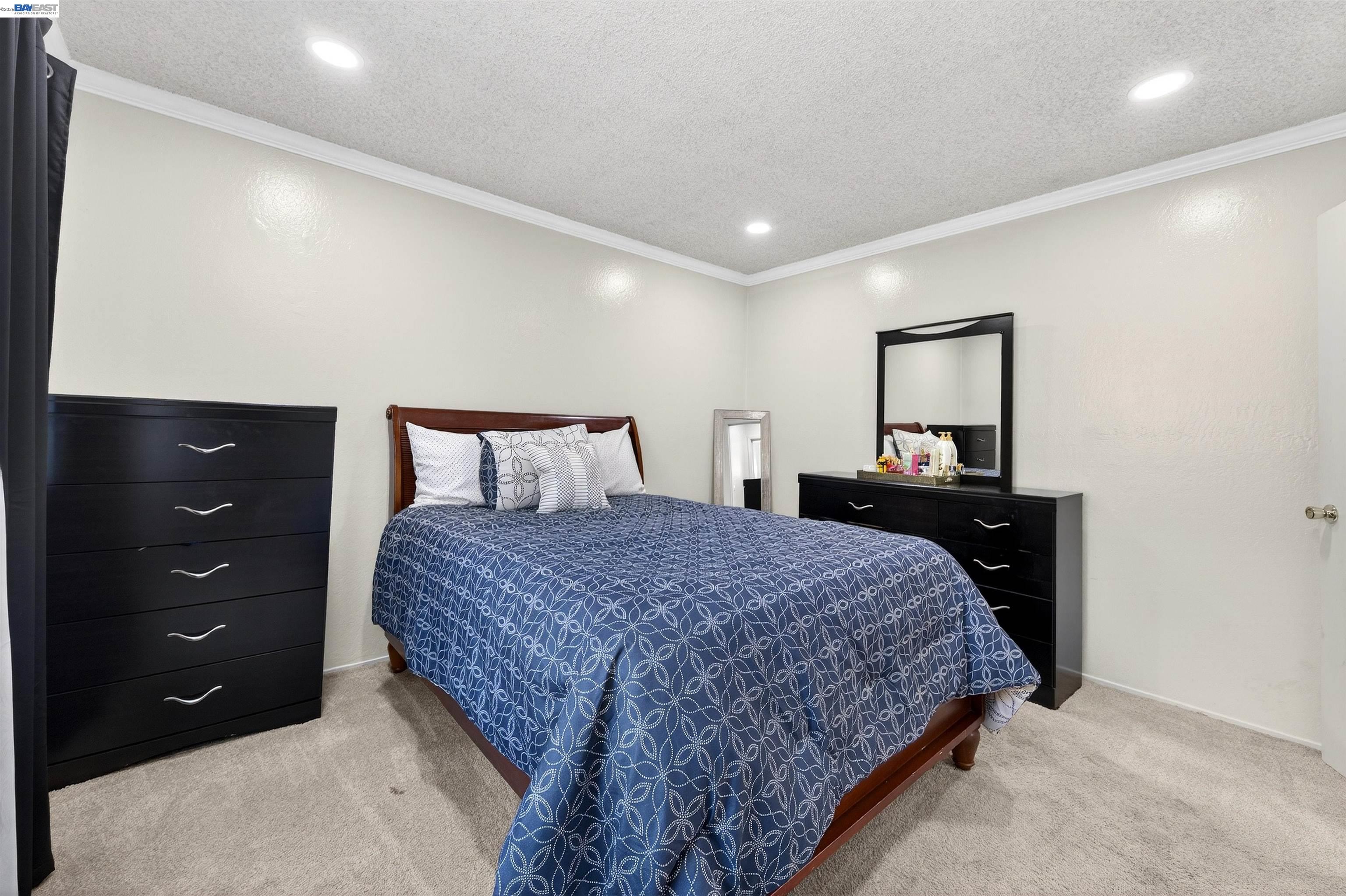 Detail Gallery Image 16 of 24 For 355 Parkview Terrace #B9,  Vallejo,  CA 94589-2378 - 1 Beds | 1 Baths