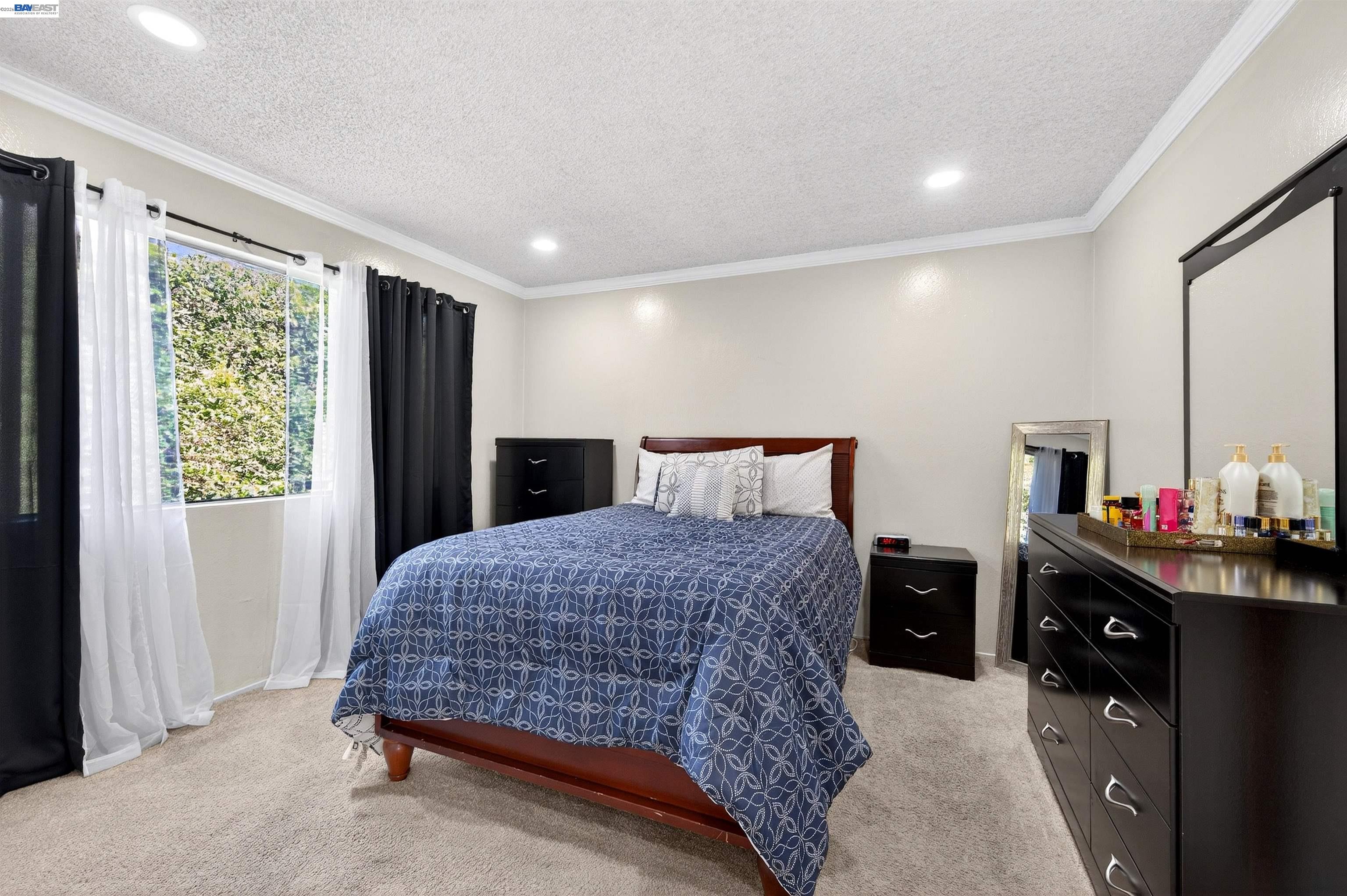 Detail Gallery Image 17 of 24 For 355 Parkview Terrace #B9,  Vallejo,  CA 94589-2378 - 1 Beds | 1 Baths