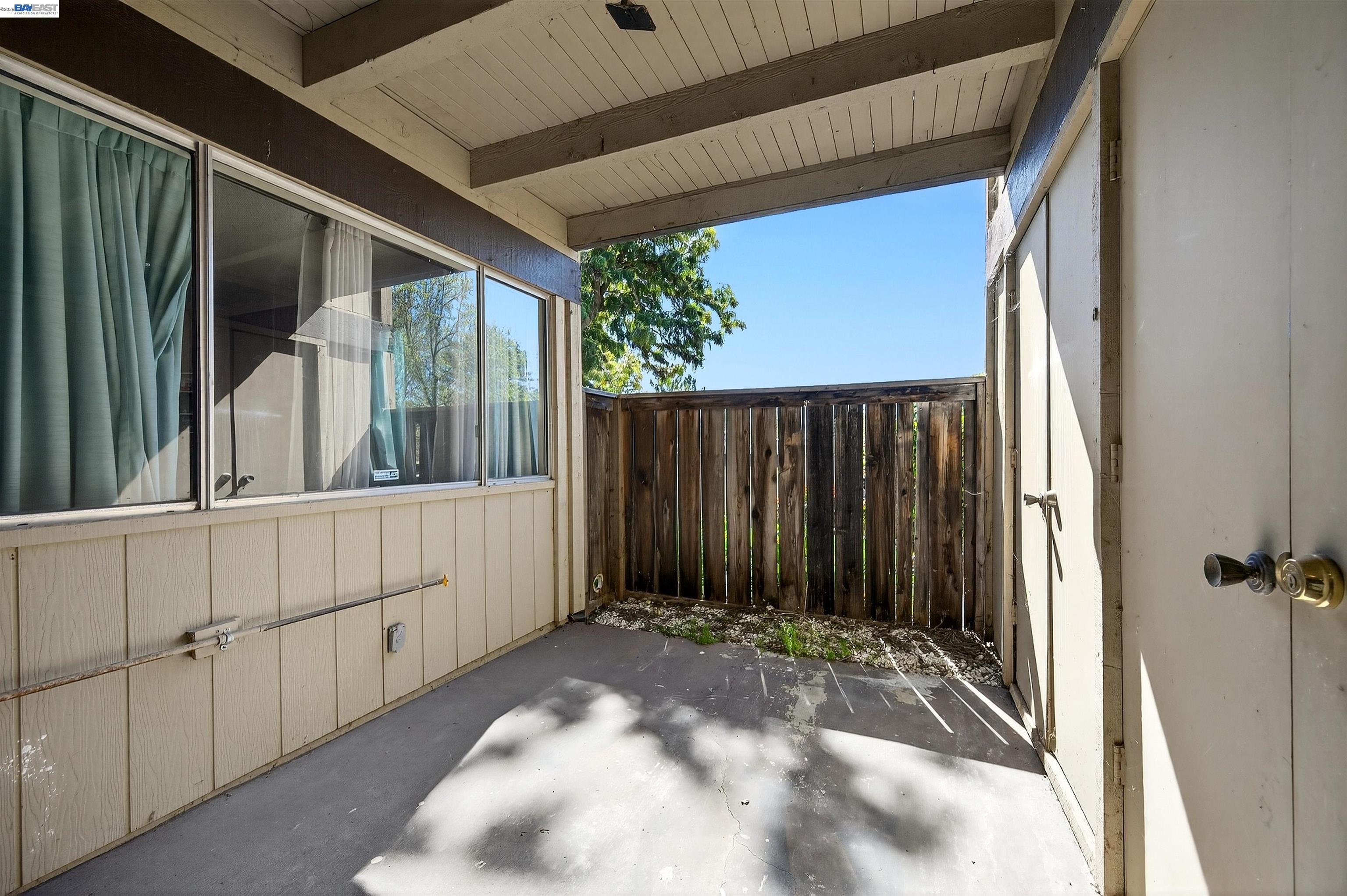 Detail Gallery Image 21 of 24 For 355 Parkview Terrace #B9,  Vallejo,  CA 94589-2378 - 1 Beds | 1 Baths
