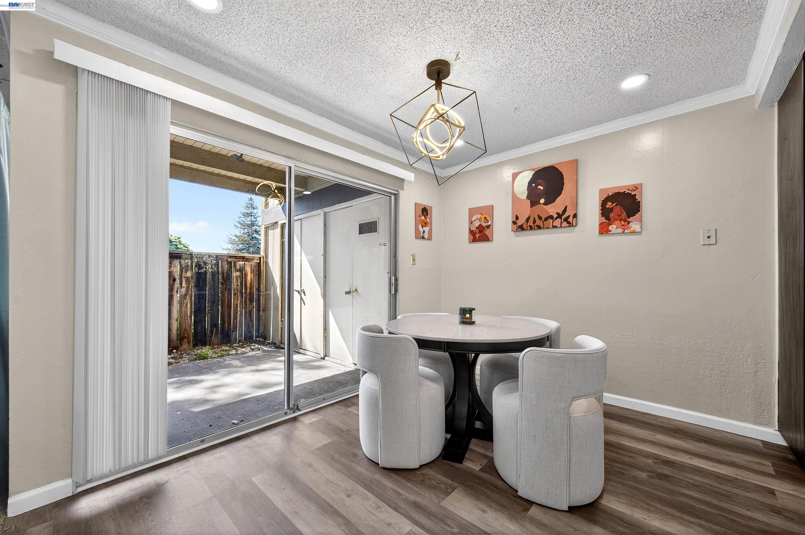 Detail Gallery Image 10 of 24 For 355 Parkview Terrace #B9,  Vallejo,  CA 94589-2378 - 1 Beds | 1 Baths