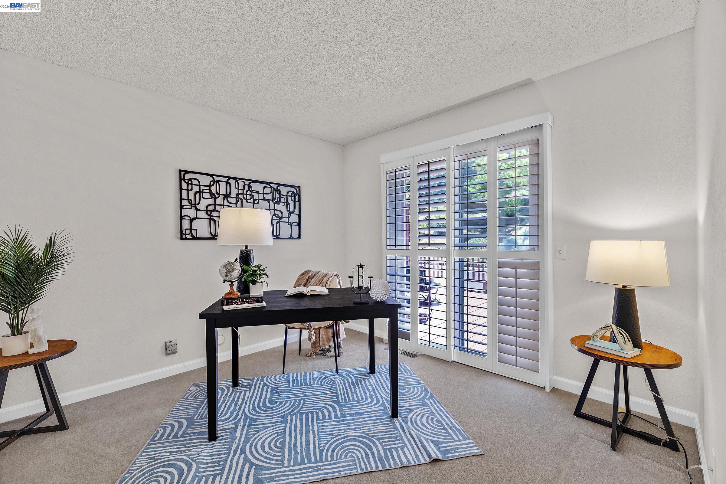 21671 Shady Spring Rd, Castro Valley CA 94546 — photo 16