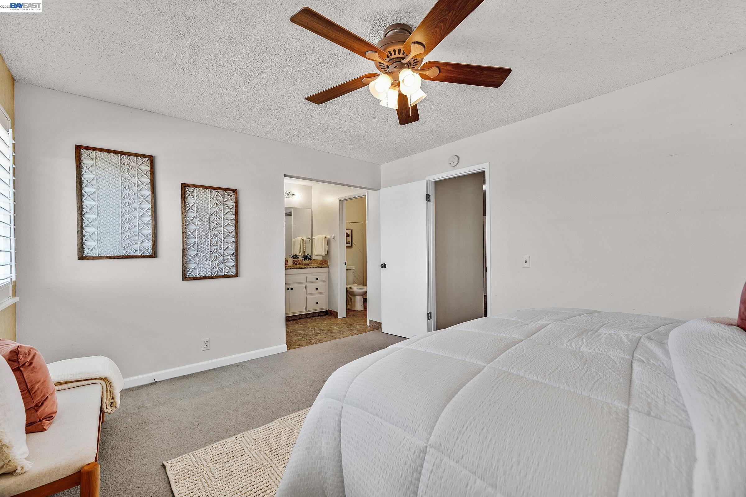 21671 Shady Spring Rd, Castro Valley CA 94546 — photo 17