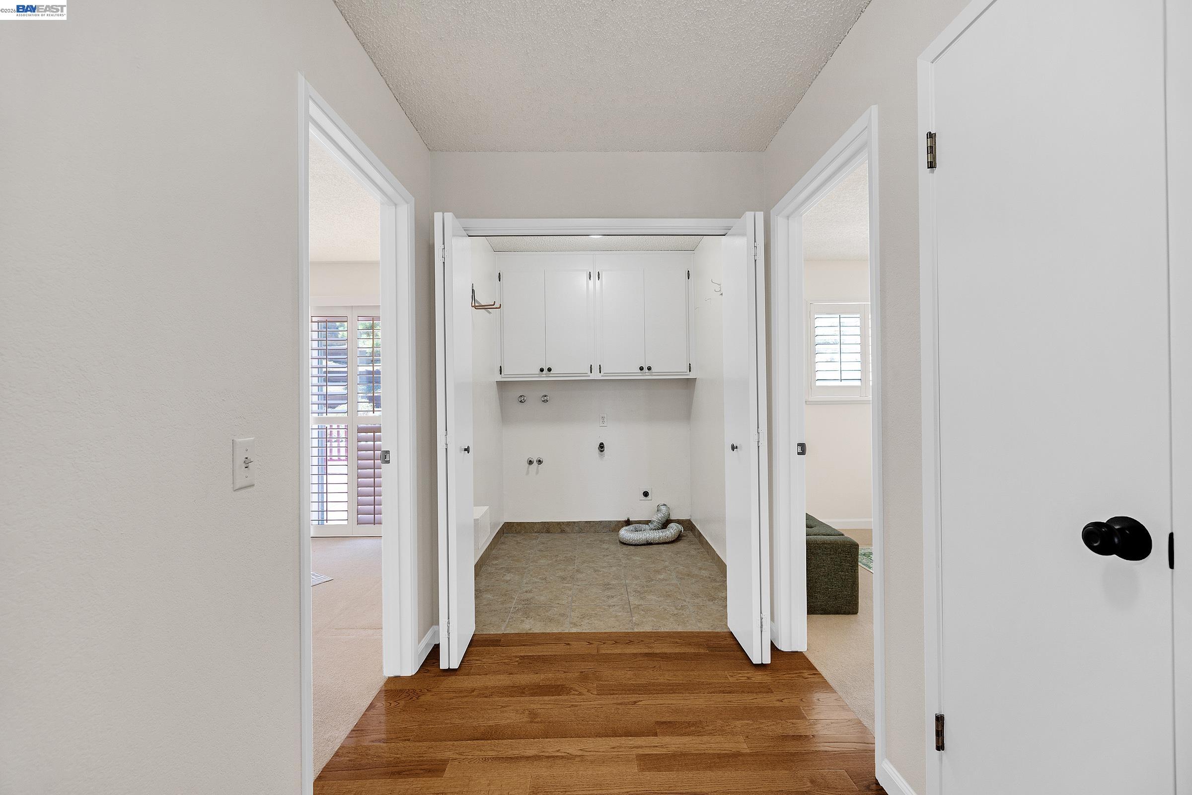 21671 Shady Spring Rd, Castro Valley CA 94546 — photo 19