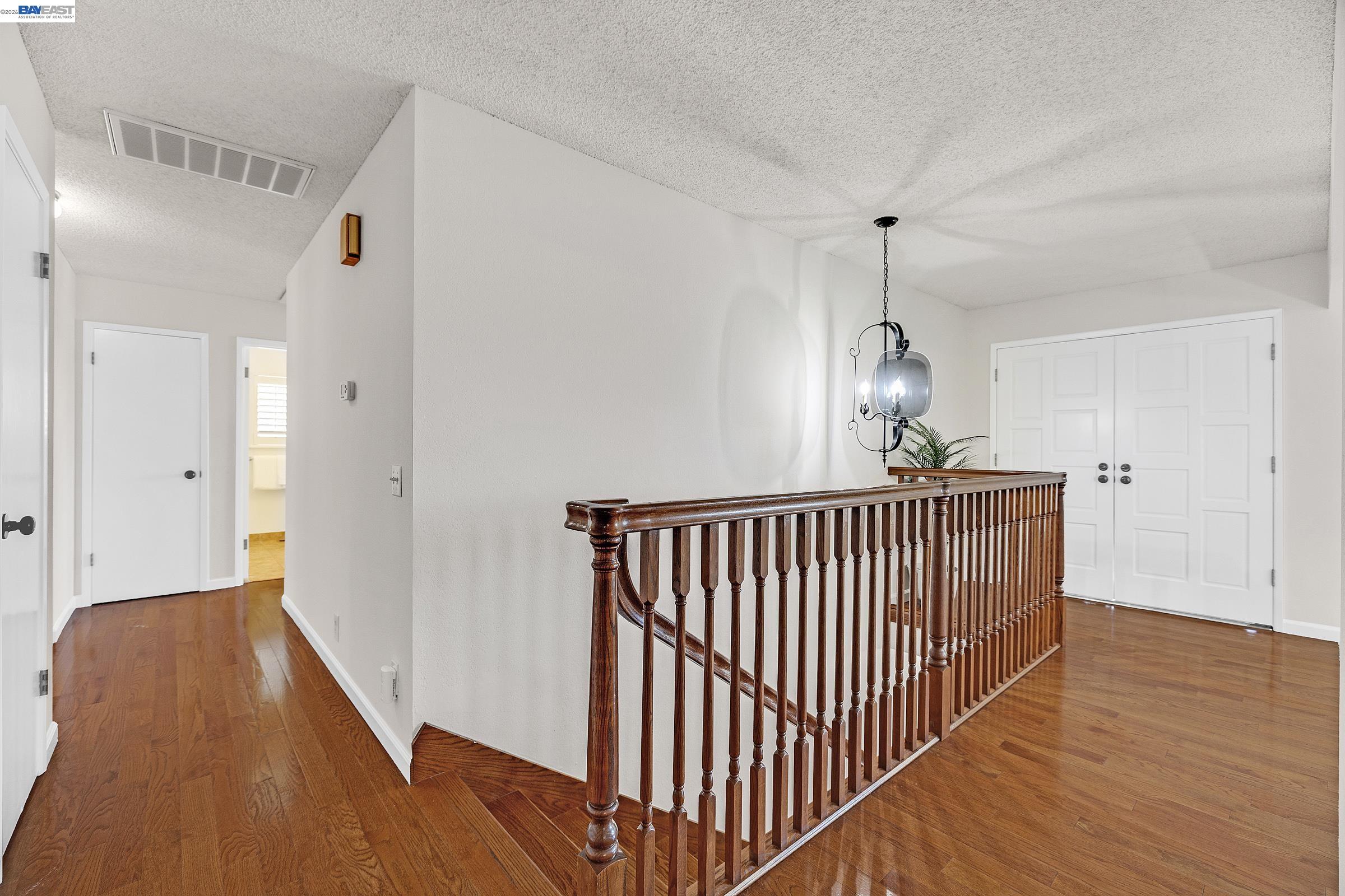 21671 Shady Spring Rd, Castro Valley CA 94546 — photo 9