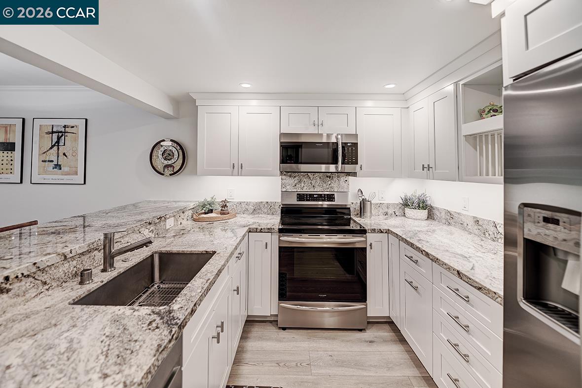 Photo #12: 41128977 Listing: Photo #12