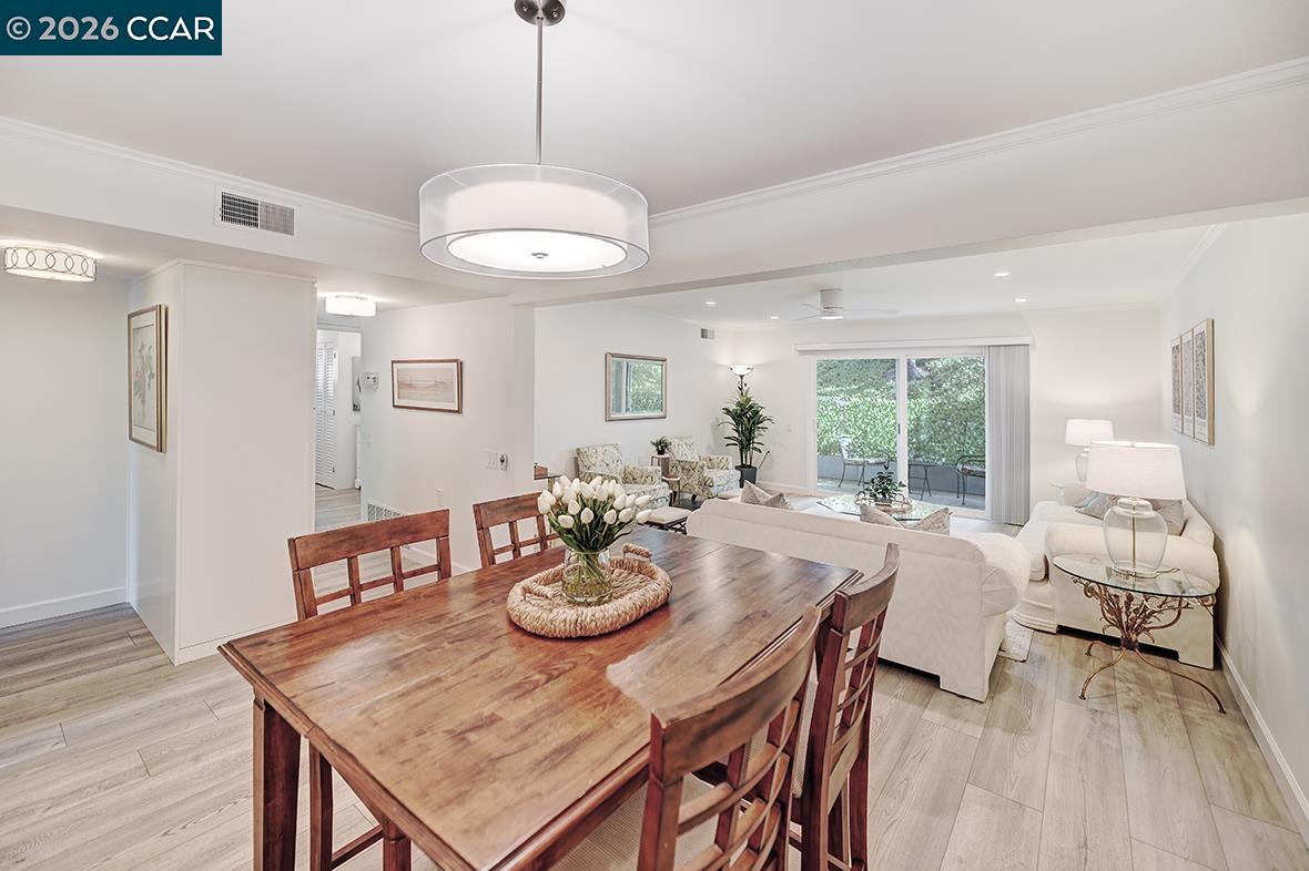 Photo #13: 41128977 Listing: Photo #13