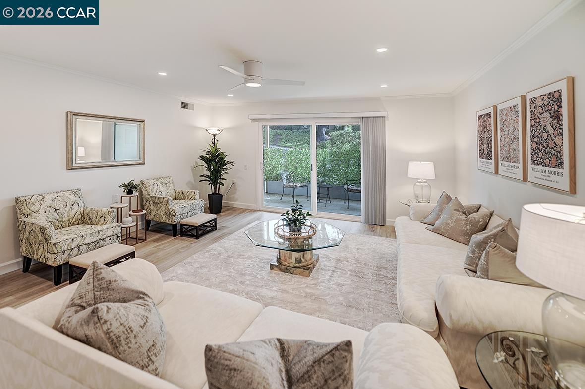 Photo #14: 41128977 Listing: Photo #14