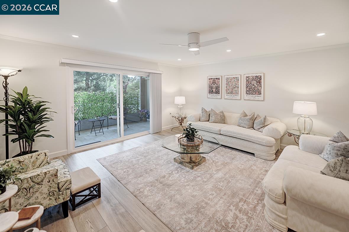 Photo #15: 41128977 Listing: Photo #15