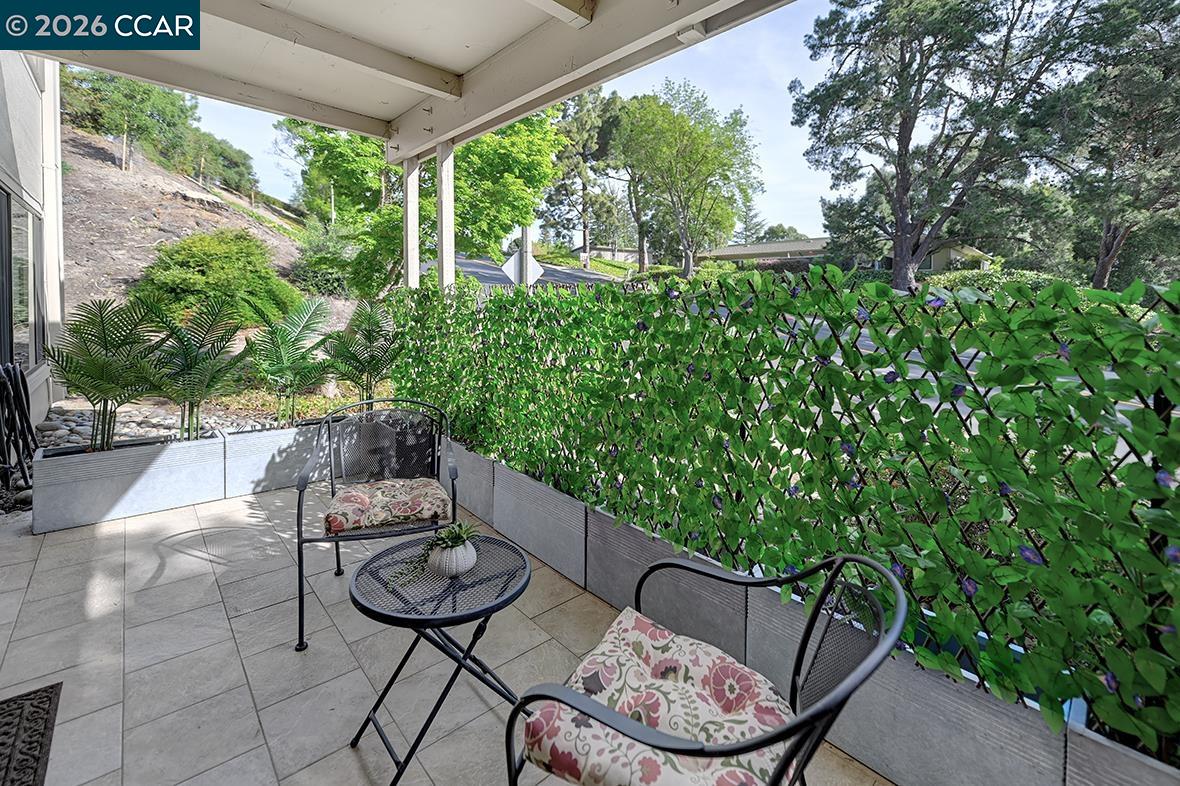 Photo #16: 41128977 Listing: Photo #16