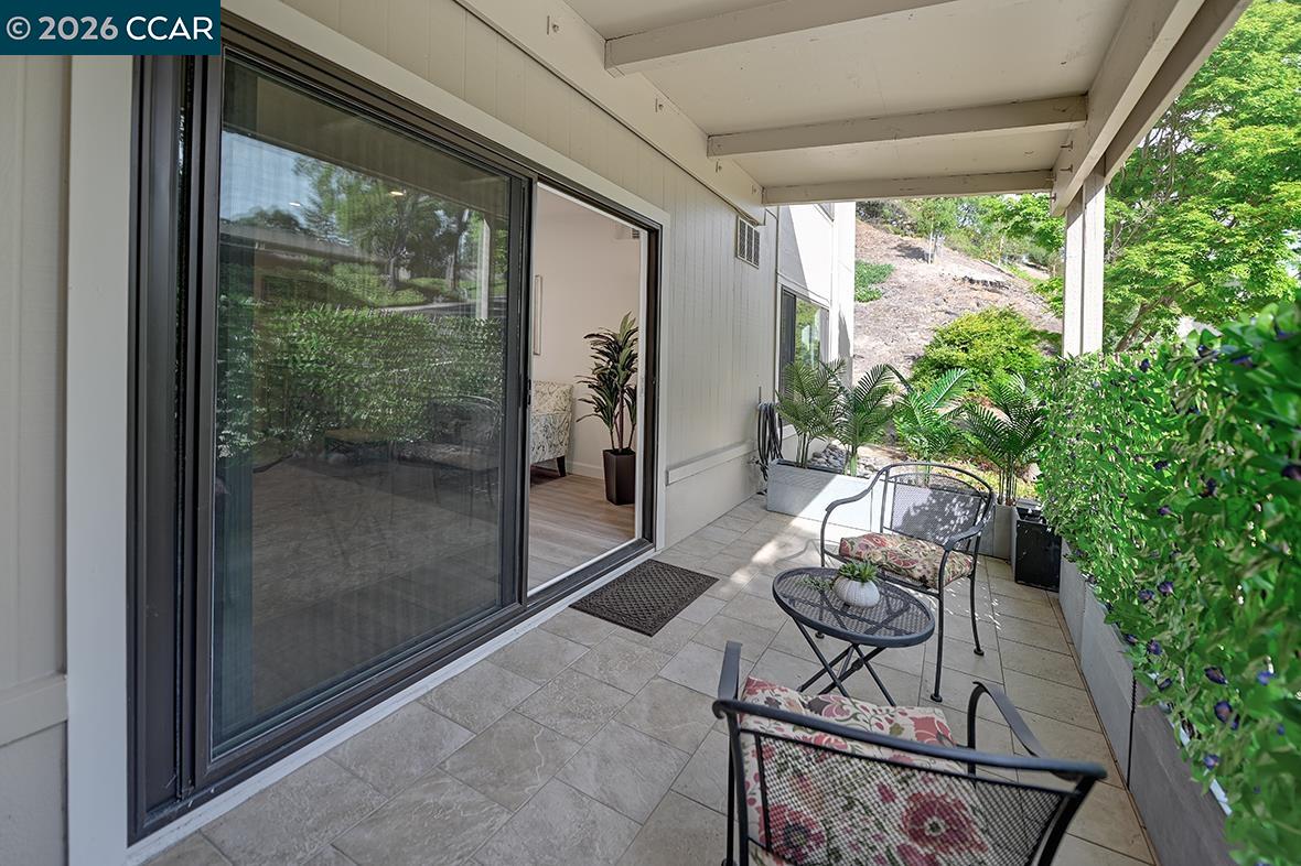 Photo #17: 41128977 Listing: Photo #17