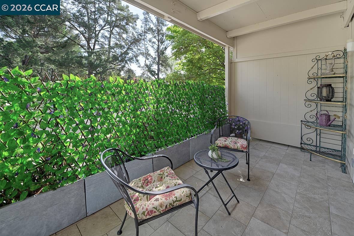 Photo #18: 41128977 Listing: Photo #18