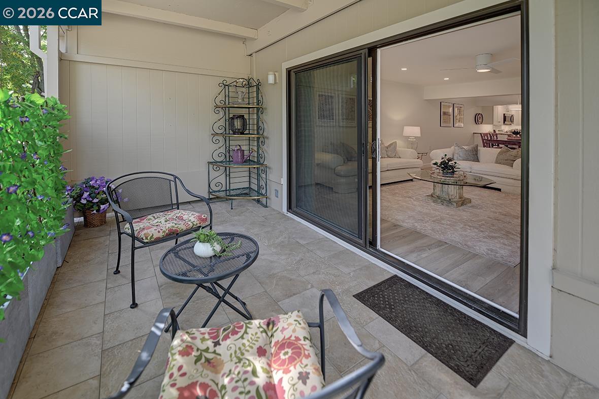 Photo #19: 41128977 Listing: Photo #19