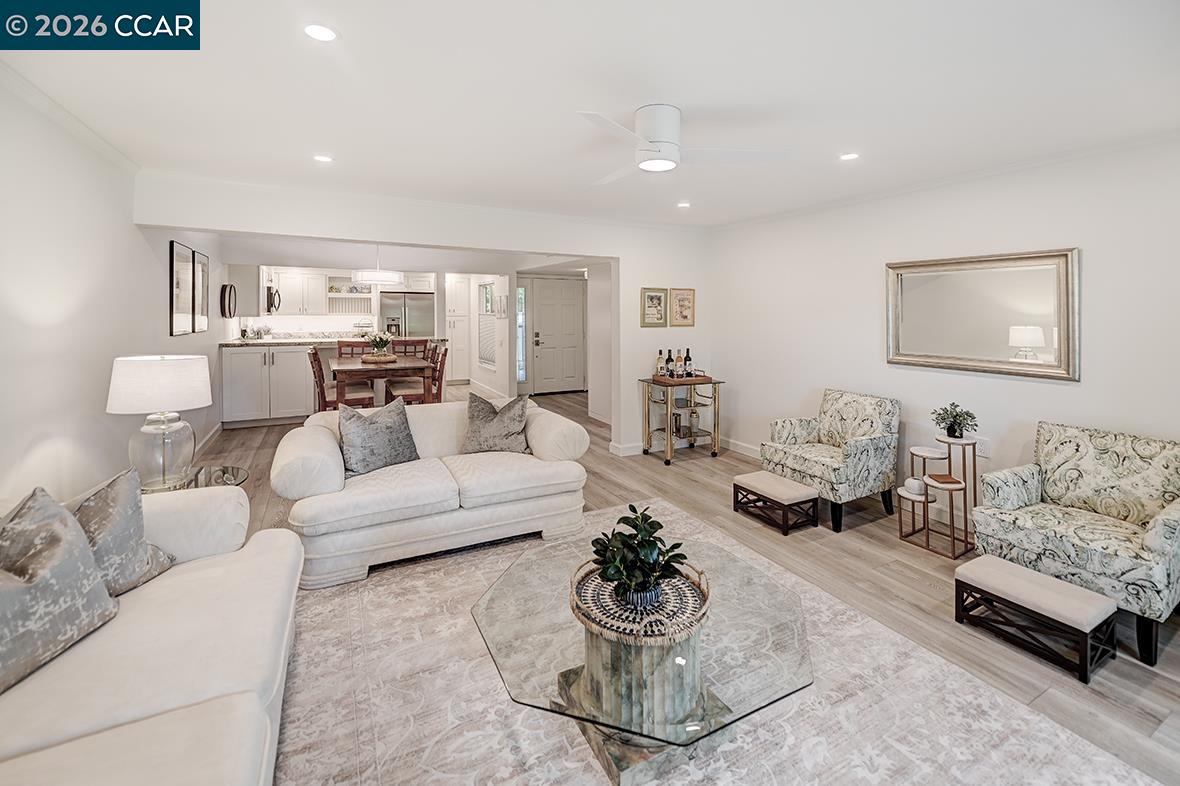 Photo #20: 41128977 Listing: Photo #20