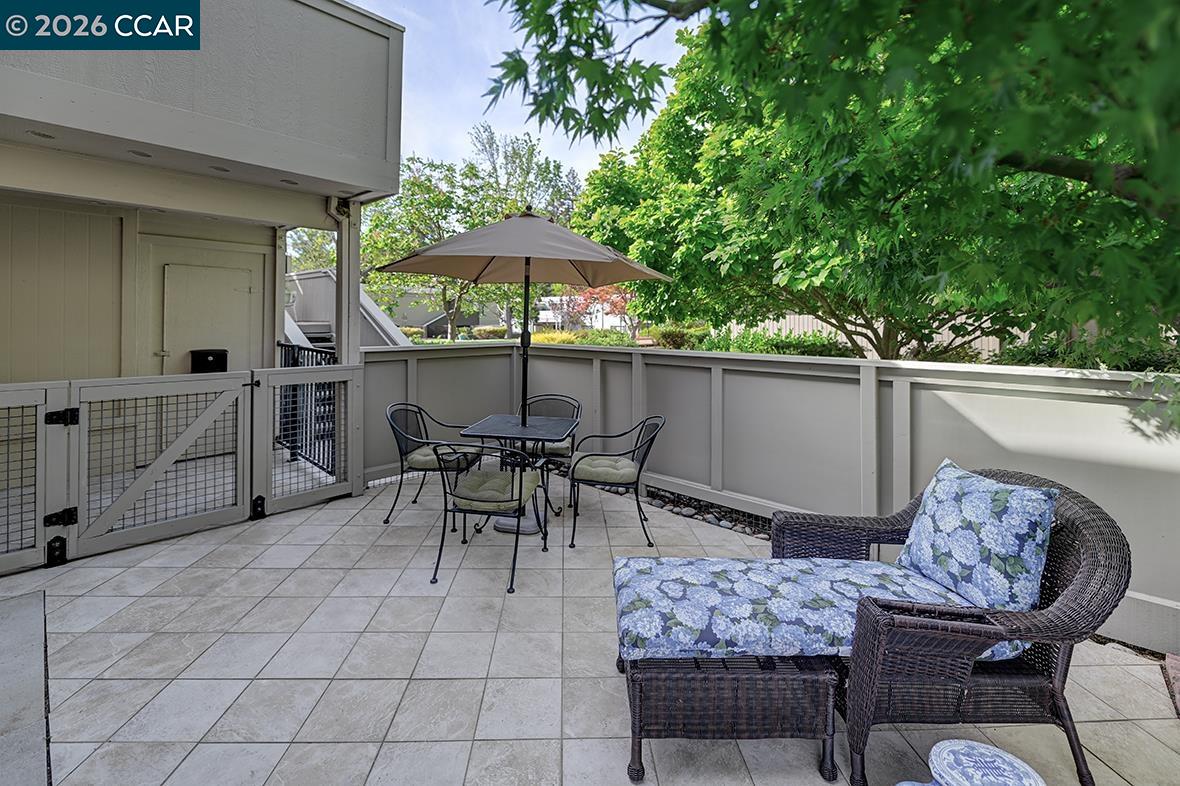 Photo #3: 41128977 Listing: Photo #3