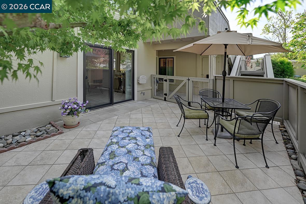 Photo #3: 41128977 Listing: Photo #3