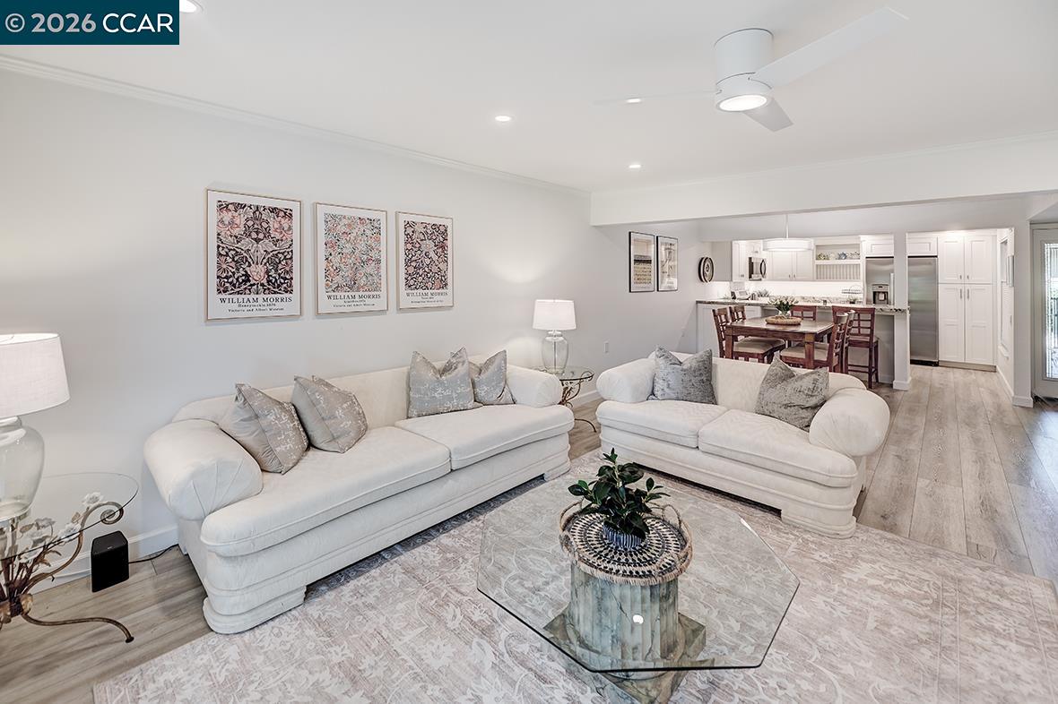 Photo #21: 41128977 Listing: Photo #21