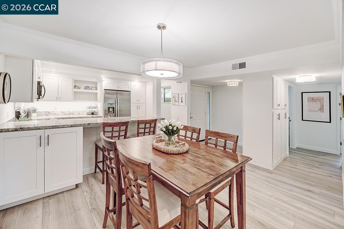 Photo #22: 41128977 Listing: Photo #22