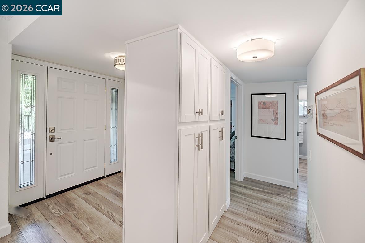 Photo #23: 41128977 Listing: Photo #23