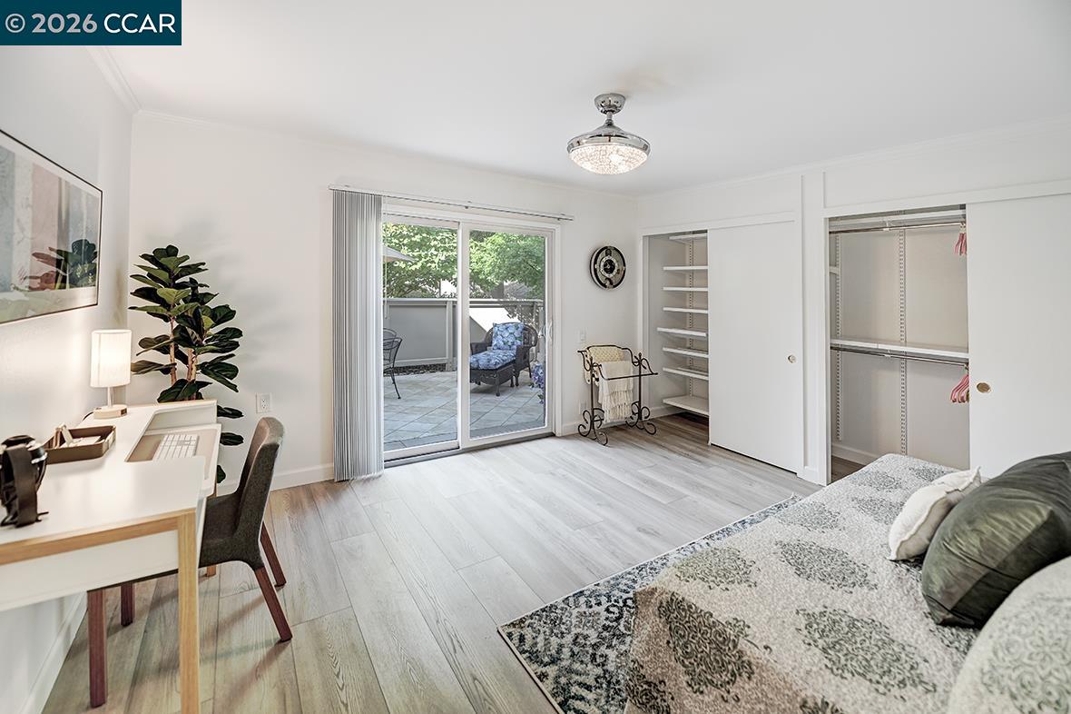 Photo #24: 41128977 Listing: Photo #24