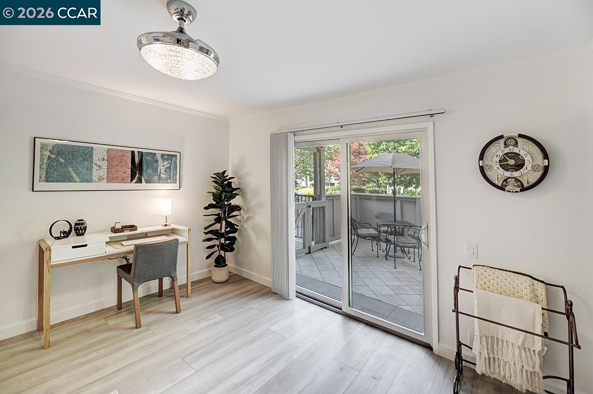 Photo #25: 41128977 Listing: Photo #25