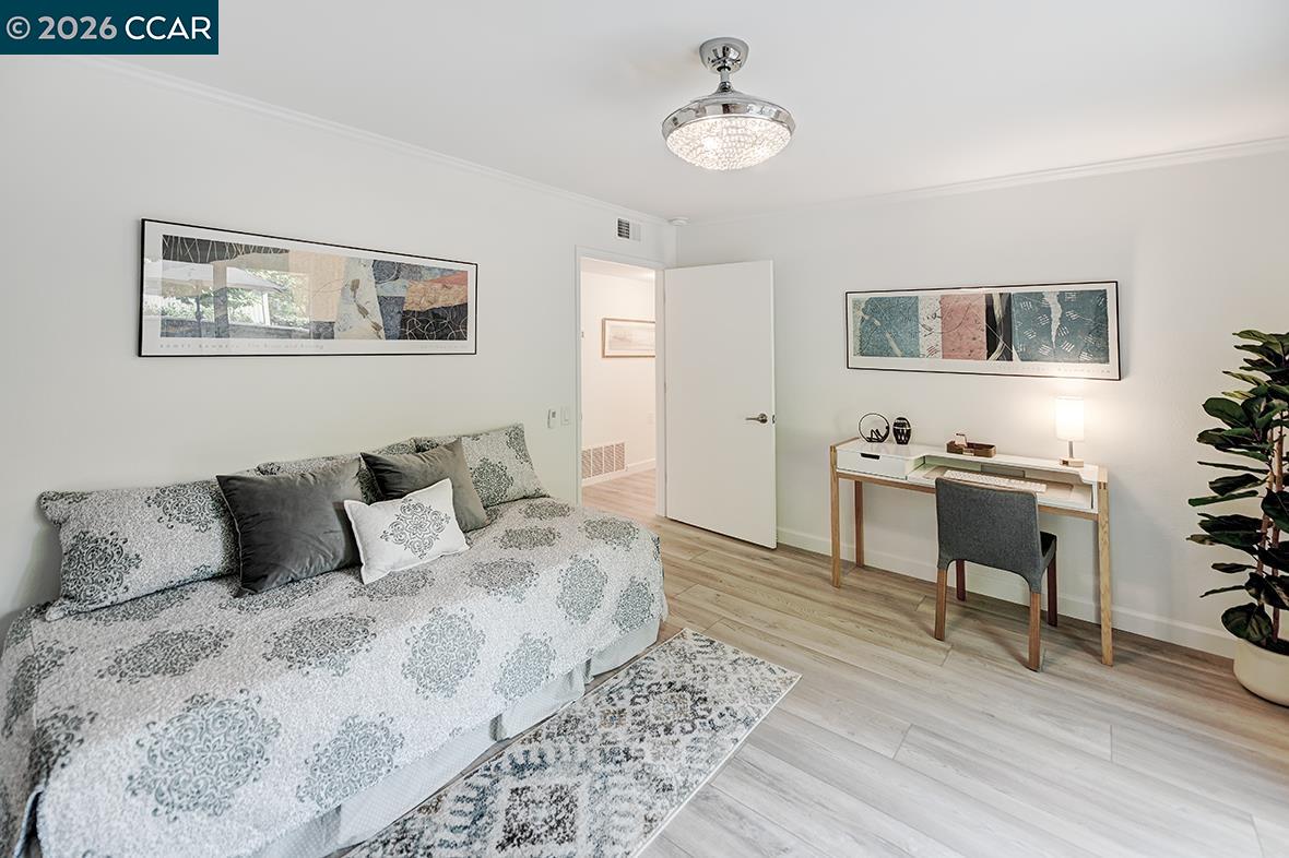 Photo #27: 41128977 Listing: Photo #27