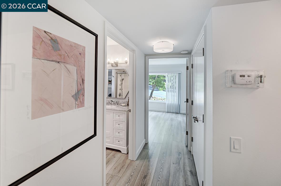 Photo #29: 41128977 Listing: Photo #29