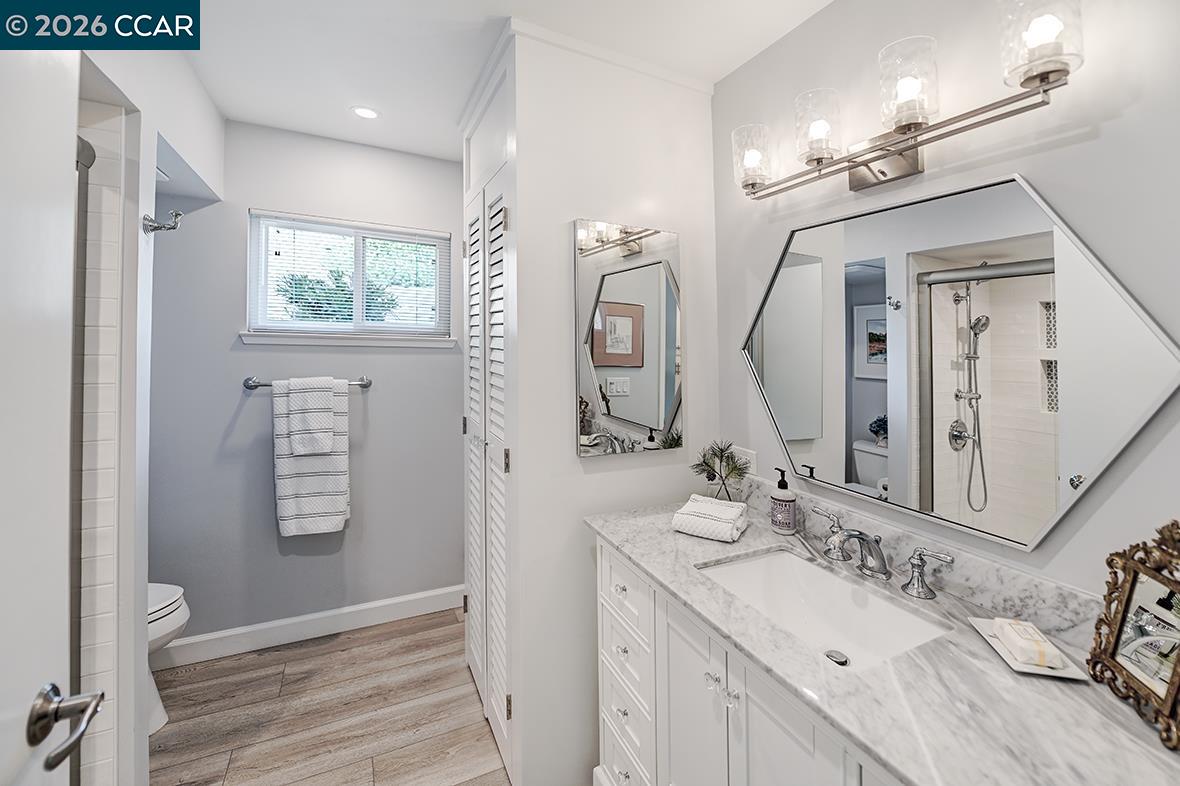 Photo #30: 41128977 Listing: Photo #30