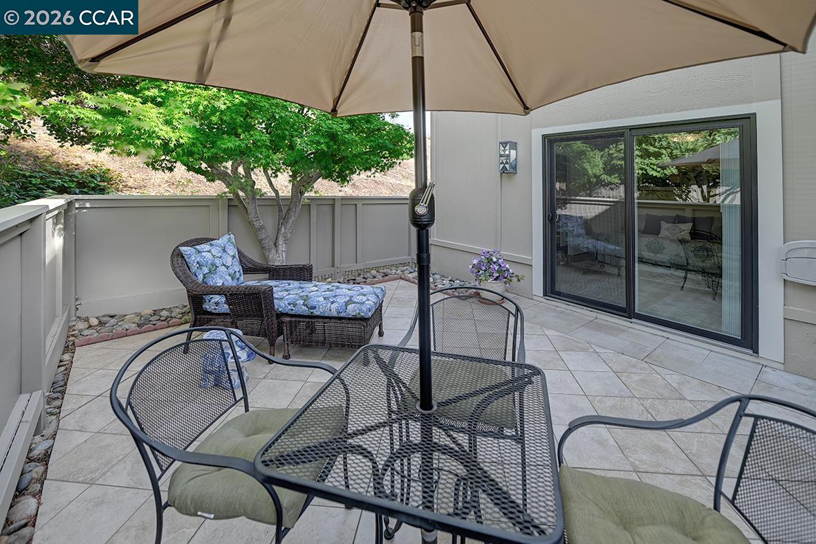 Photo #4: 41128977 Listing: Photo #4