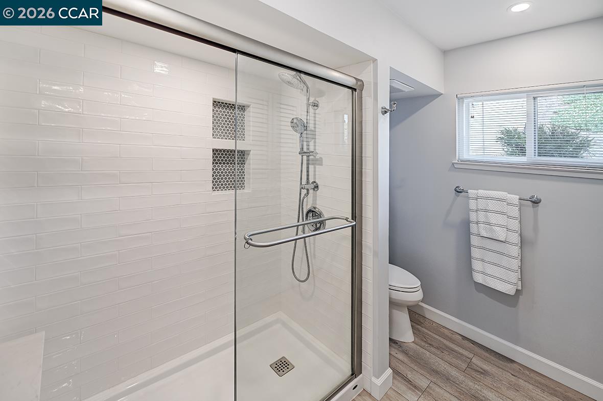 Photo #31: 41128977 Listing: Photo #31