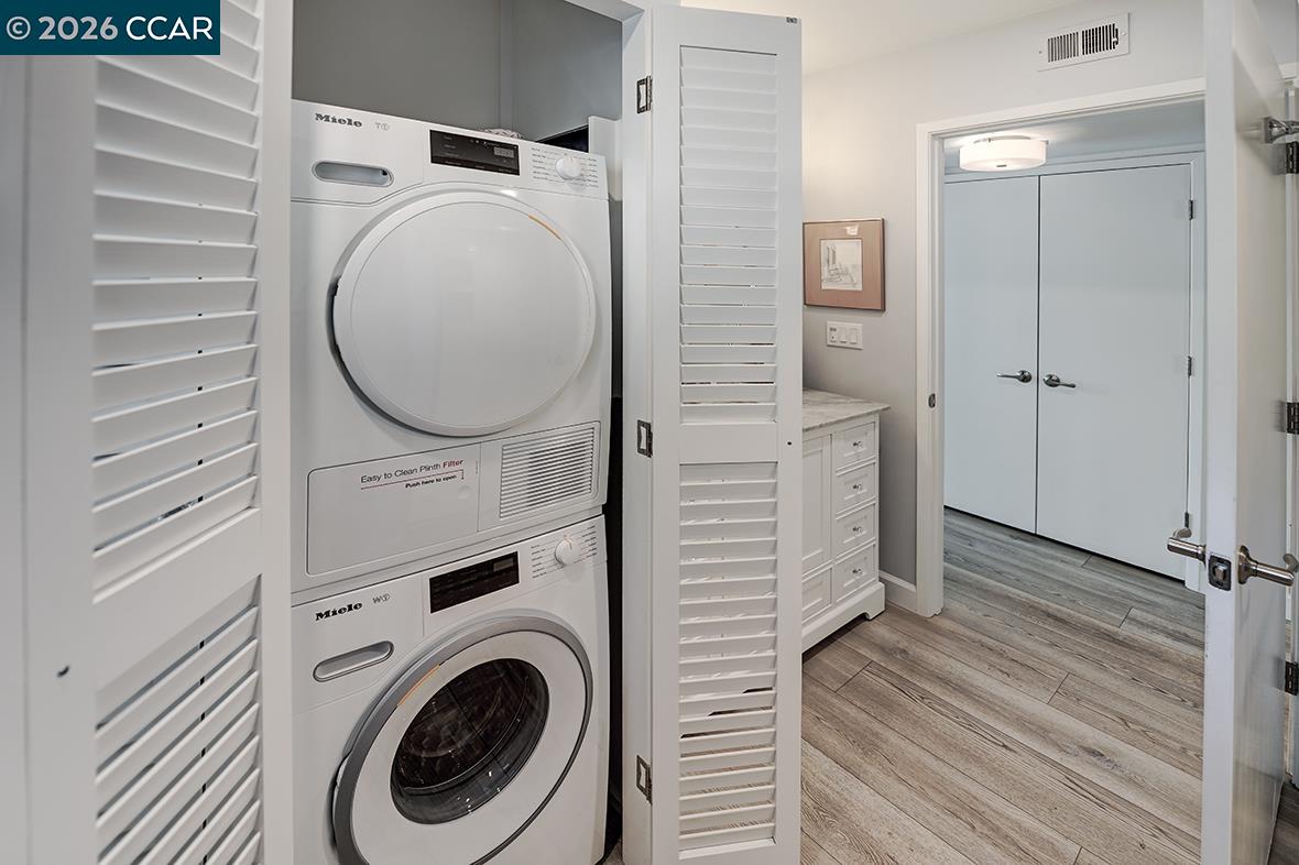 Photo #32: 41128977 Listing: Photo #32