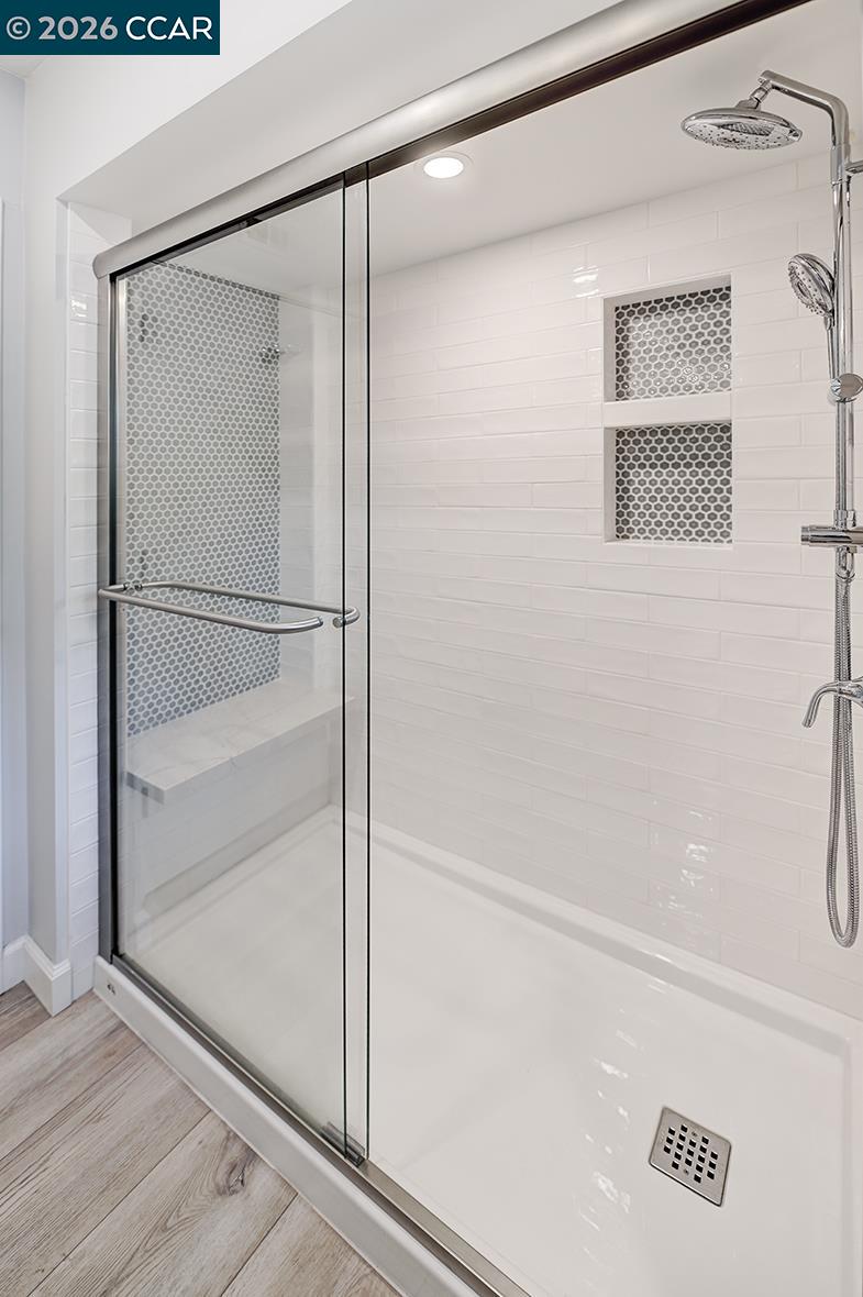 Photo #33: 41128977 Listing: Photo #33