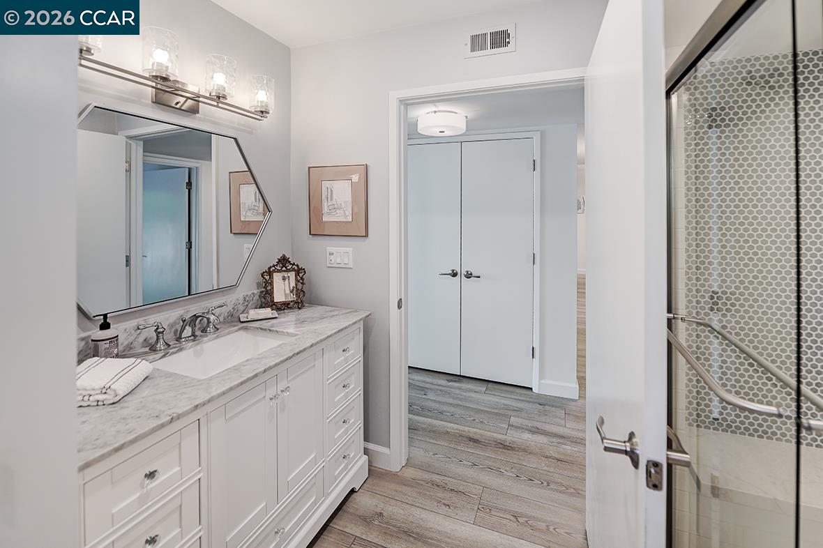 Photo #34: 41128977 Listing: Photo #34