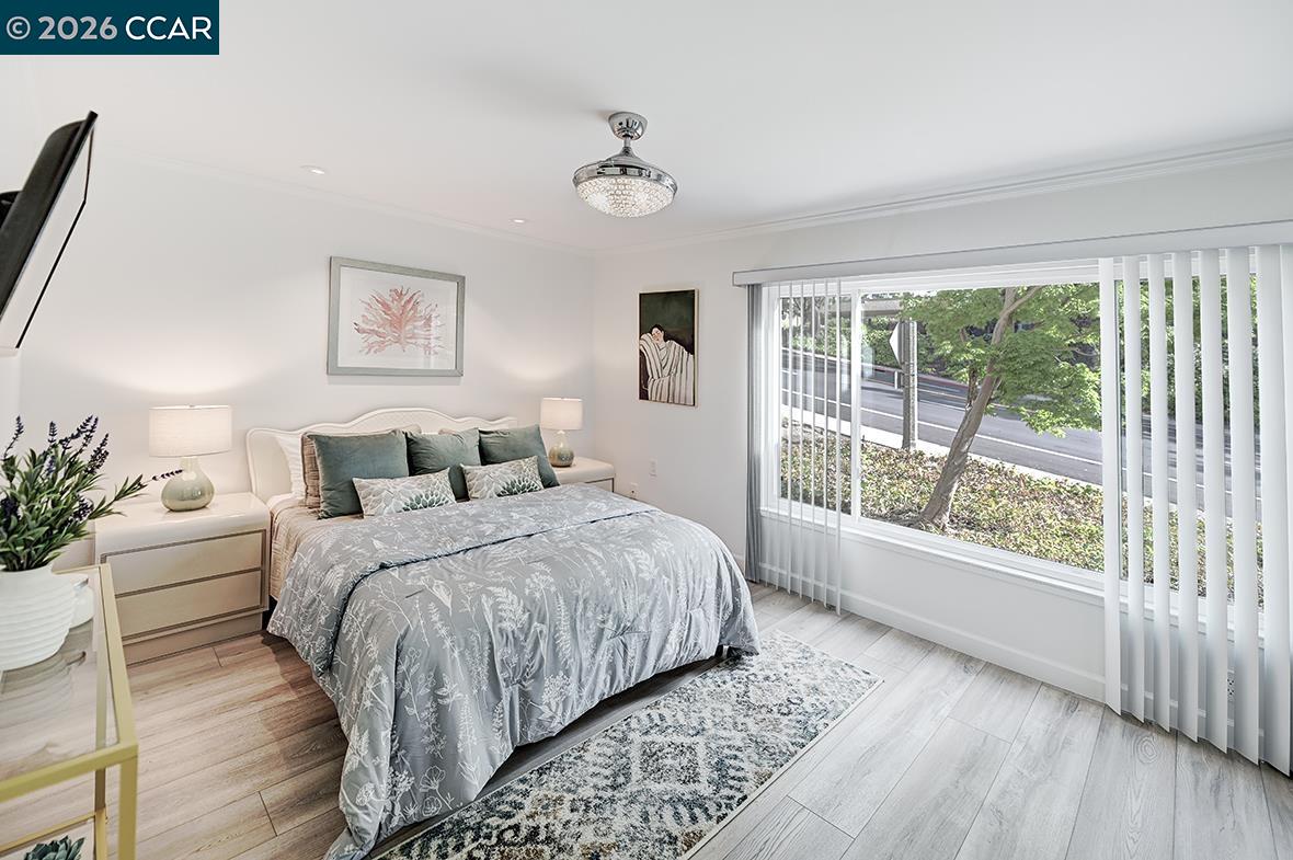 Photo #35: 41128977 Listing: Photo #35