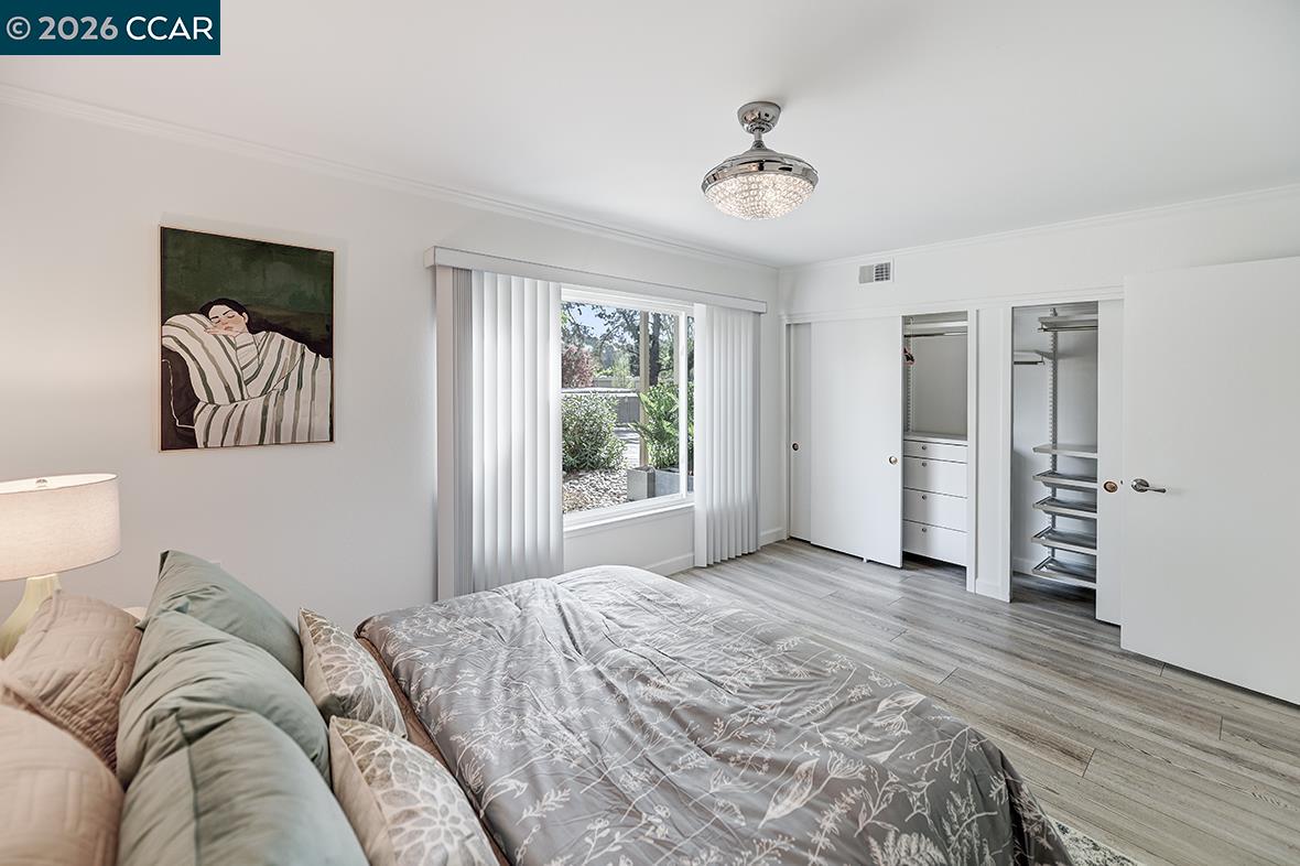 Photo #36: 41128977 Listing: Photo #36