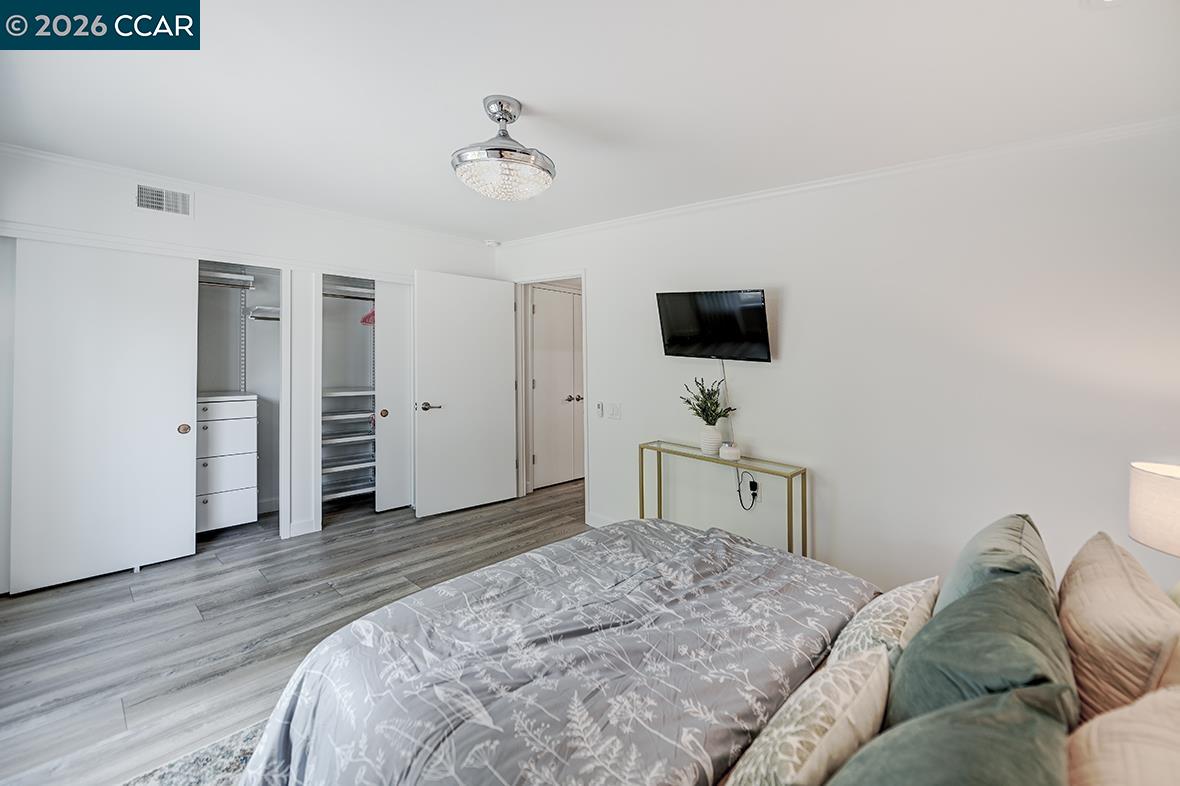 Photo #37: 41128977 Listing: Photo #37